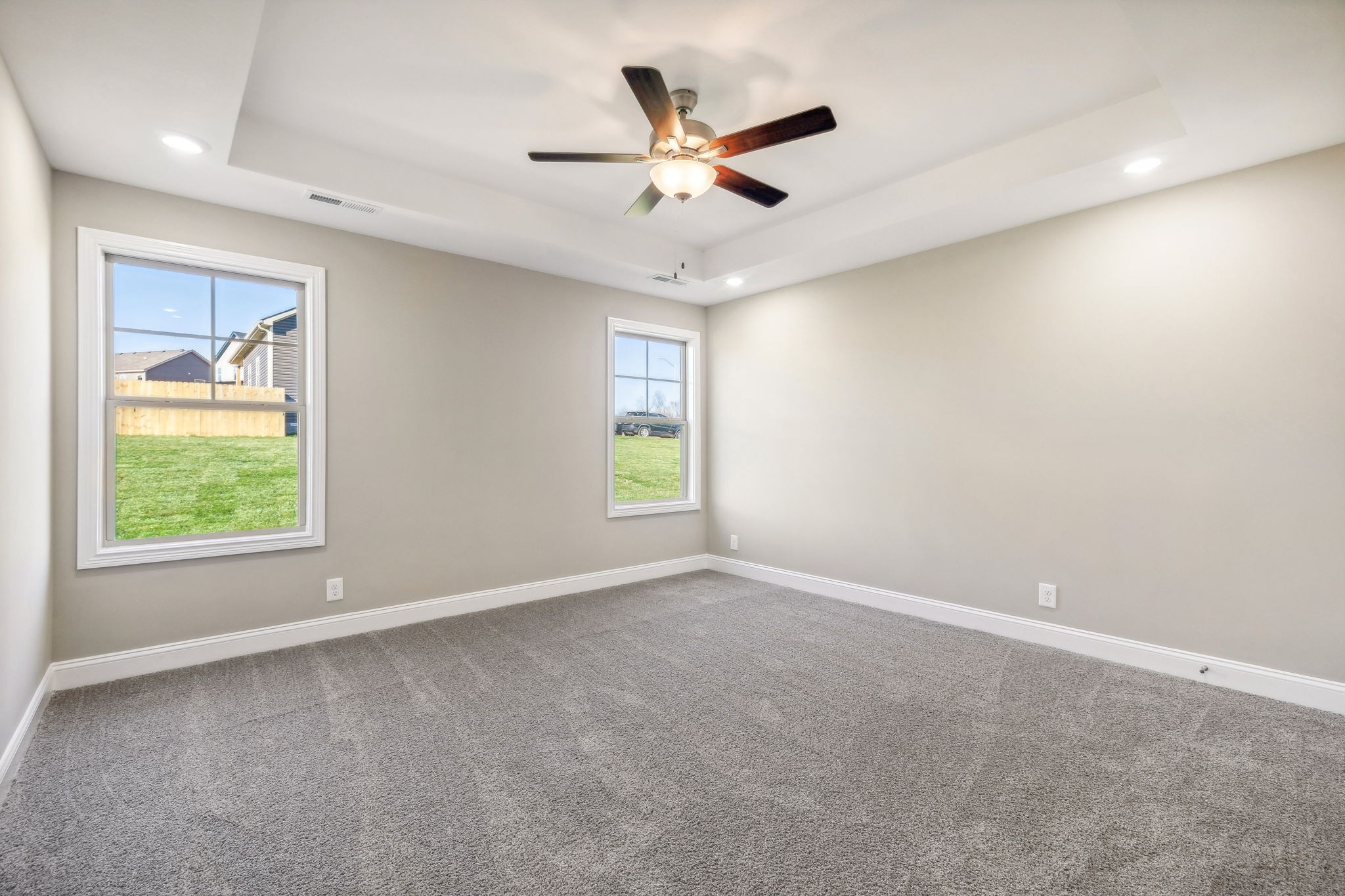 106 Ralph Court Clarksville, TN 37040 - Photo 21 of 50 Gallery Image 21