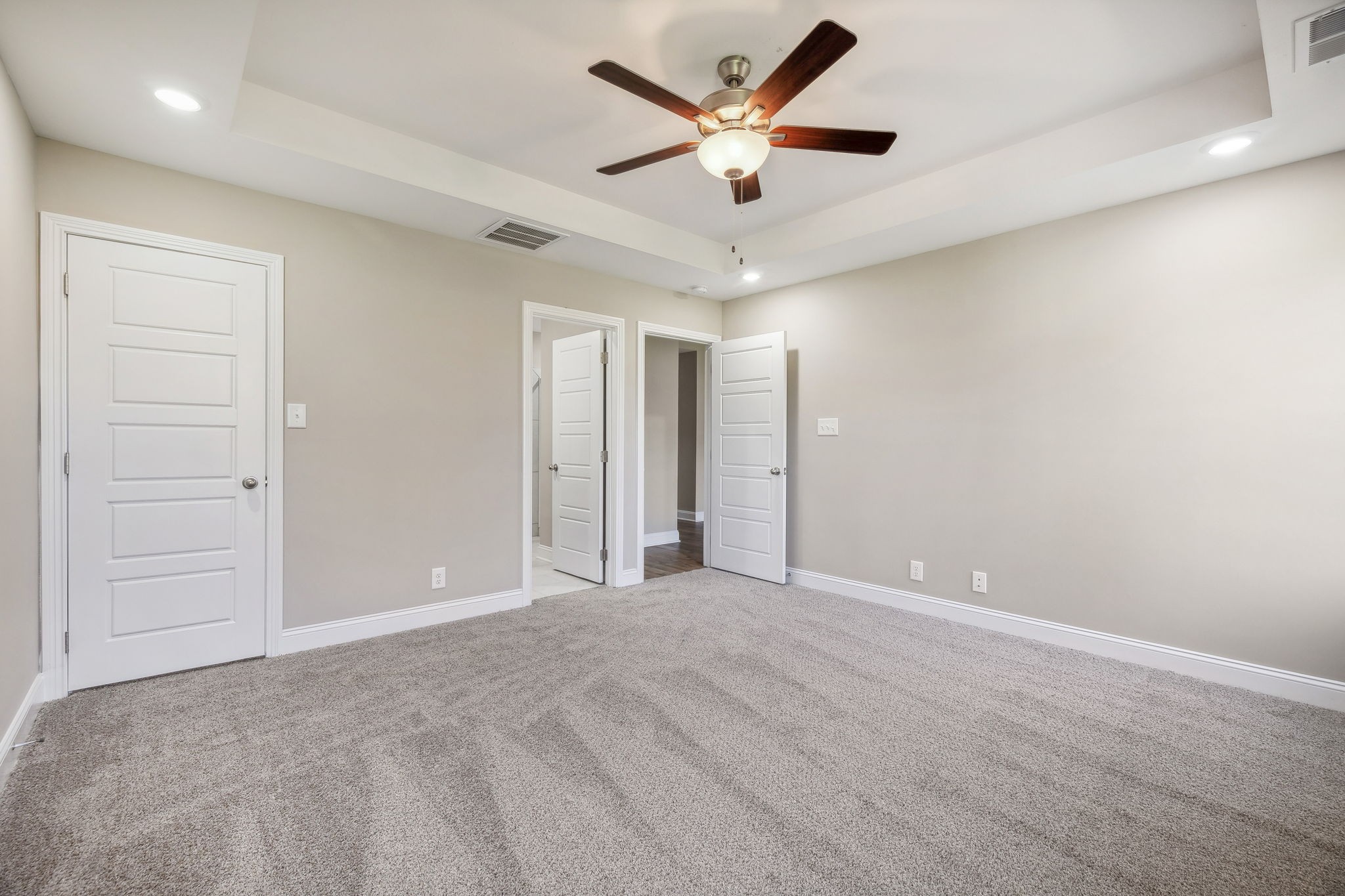 106 Ralph Court Clarksville, TN 37040 - Photo 23 of 50 Gallery Image 23