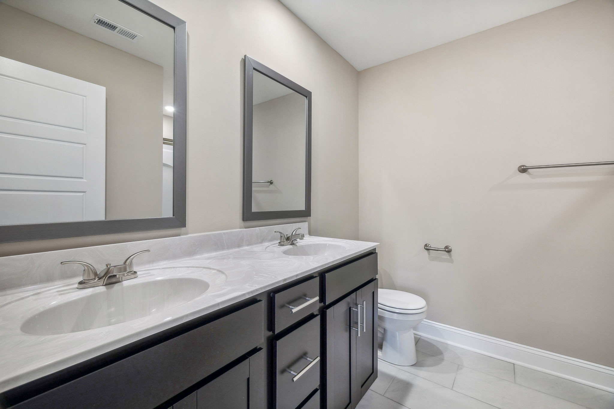 106 Ralph Court Clarksville, TN 37040 - Photo 26 of 50 Gallery Image 26