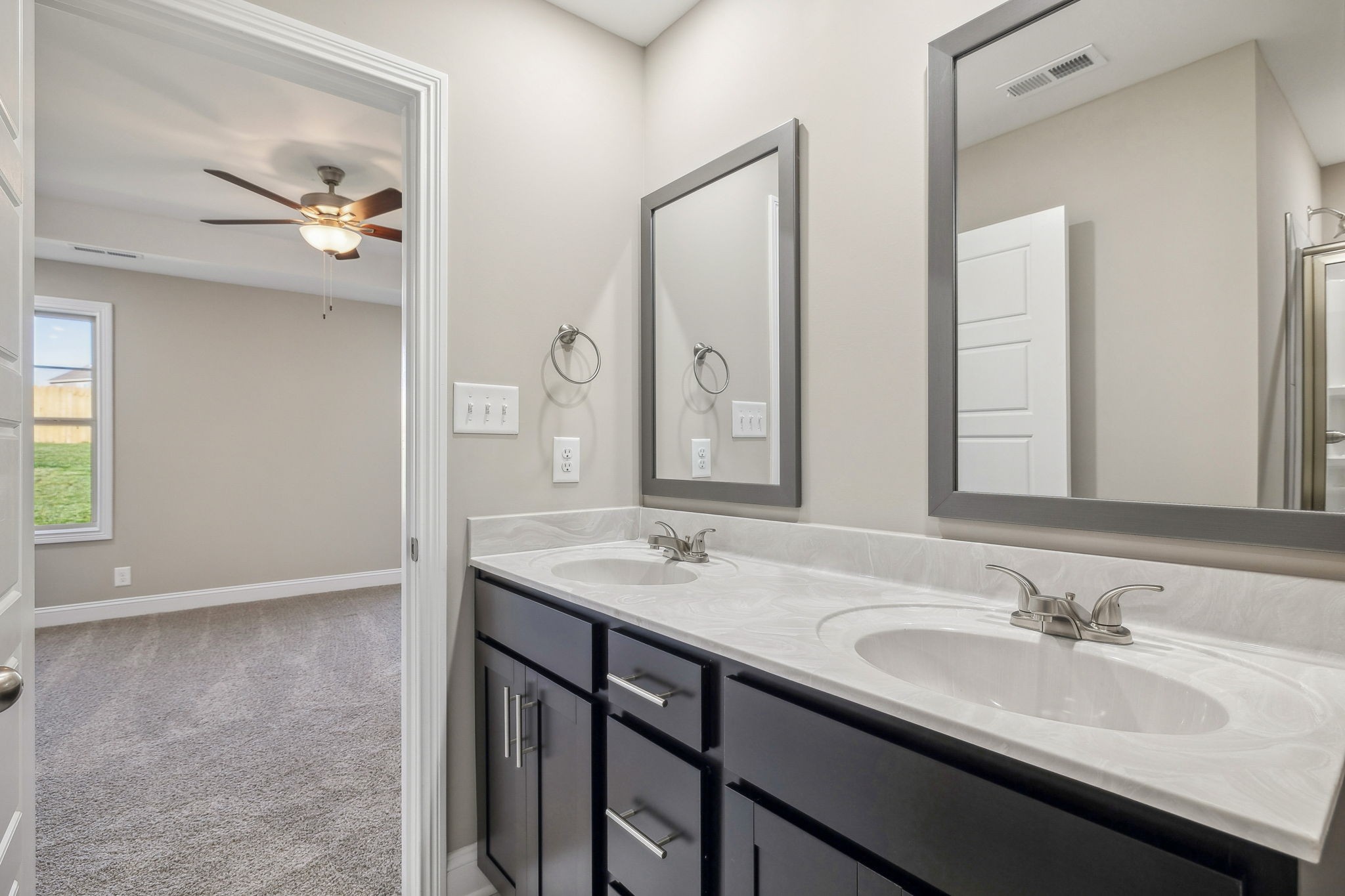 106 Ralph Court Clarksville, TN 37040 - Photo 28 of 50 Gallery Image 28