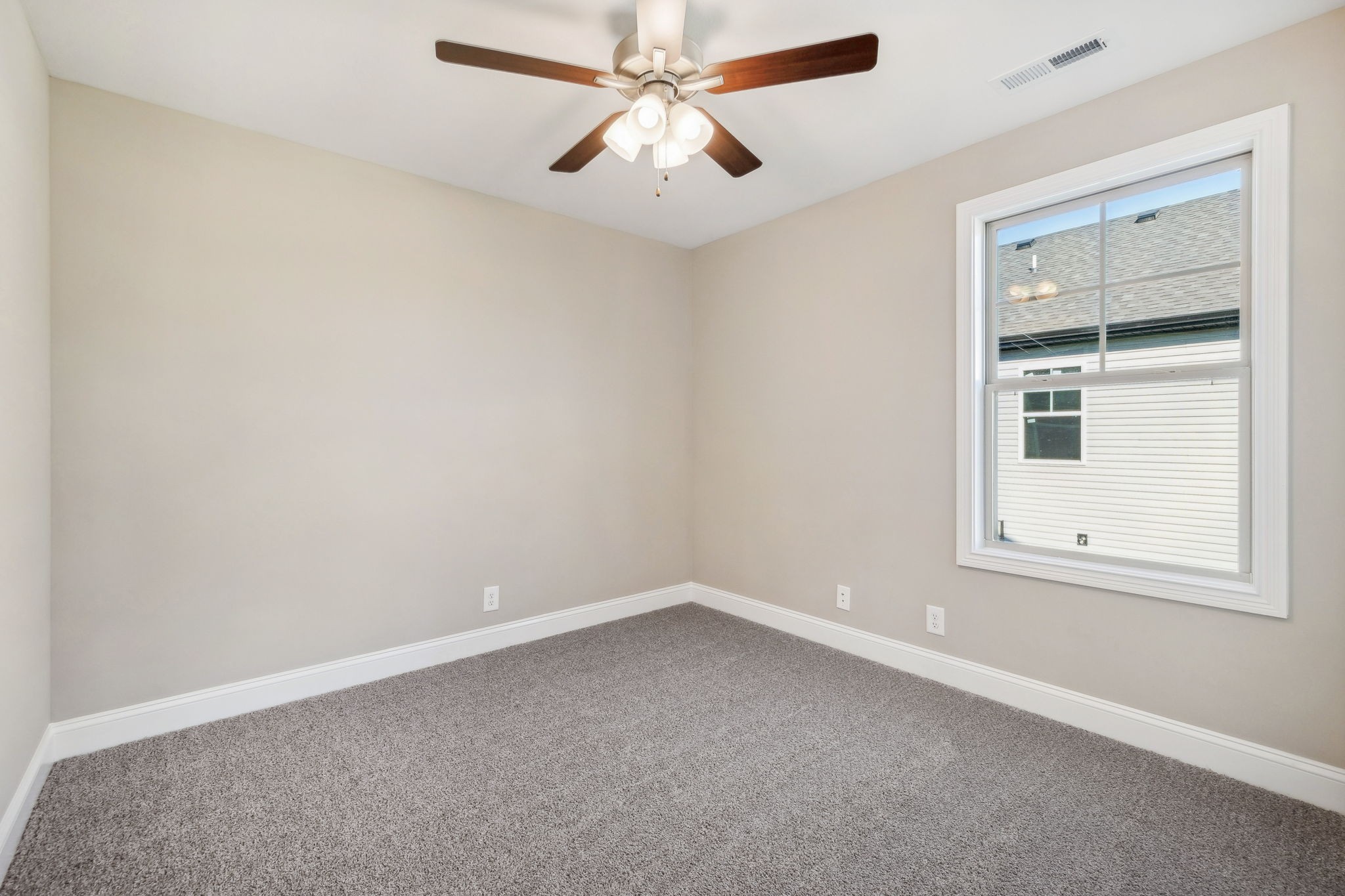 106 Ralph Court Clarksville, TN 37040 - Photo 30 of 50 Gallery Image 30