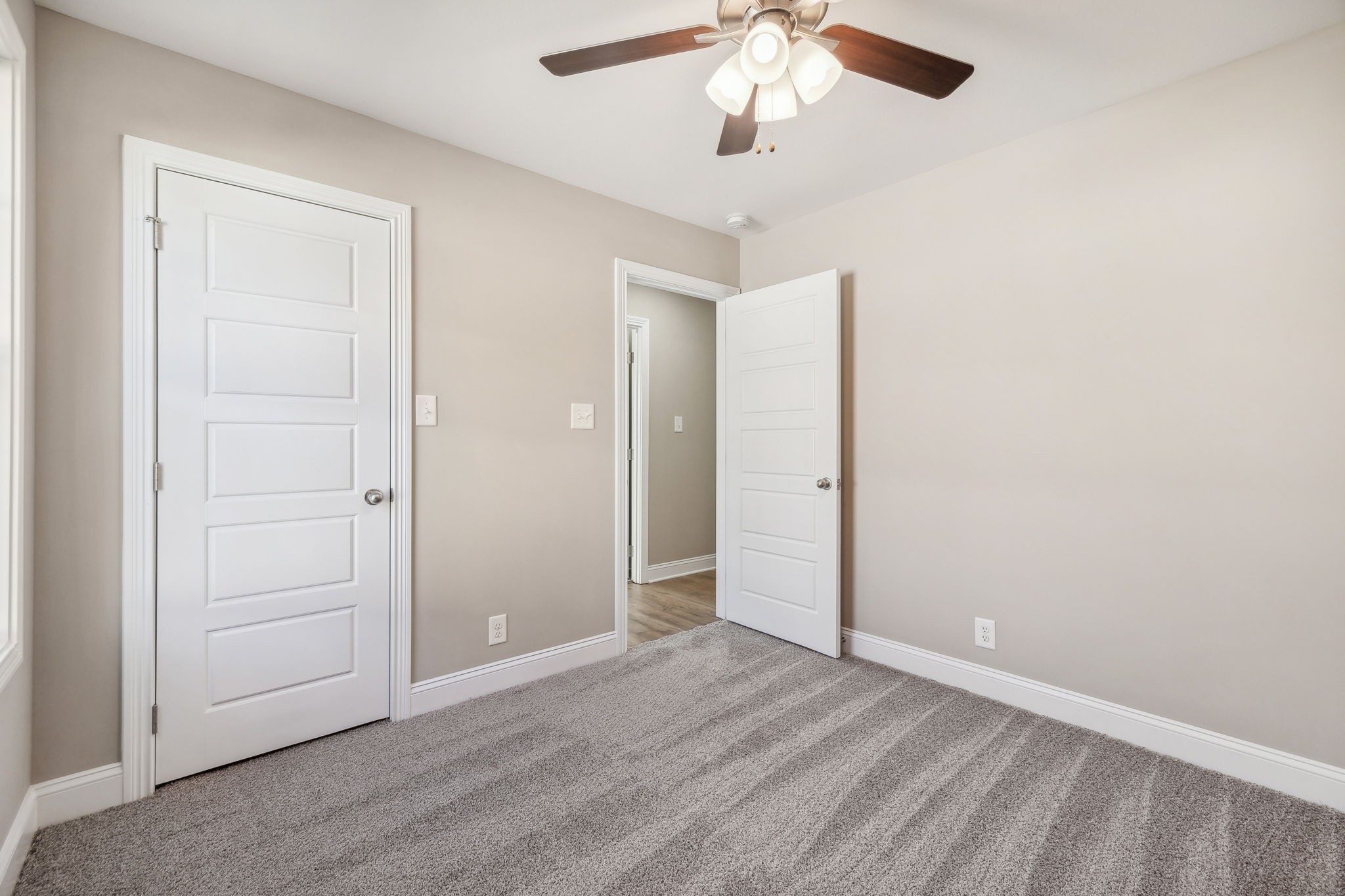 106 Ralph Court Clarksville, TN 37040 - Photo 31 of 50 Gallery Image 31