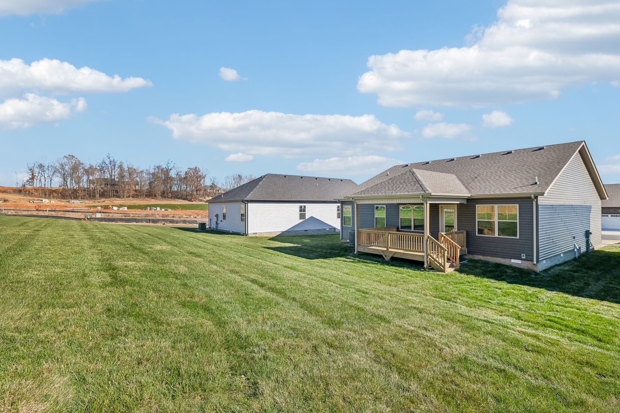 106 Ralph Court Clarksville, TN 37040 - Photo 38 of 50 Gallery Image 38