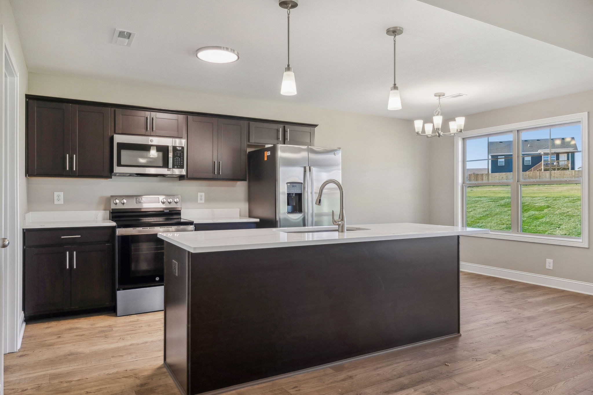 106 Ralph Court Clarksville, TN 37040 - Photo 10 of 50 Gallery Image 10