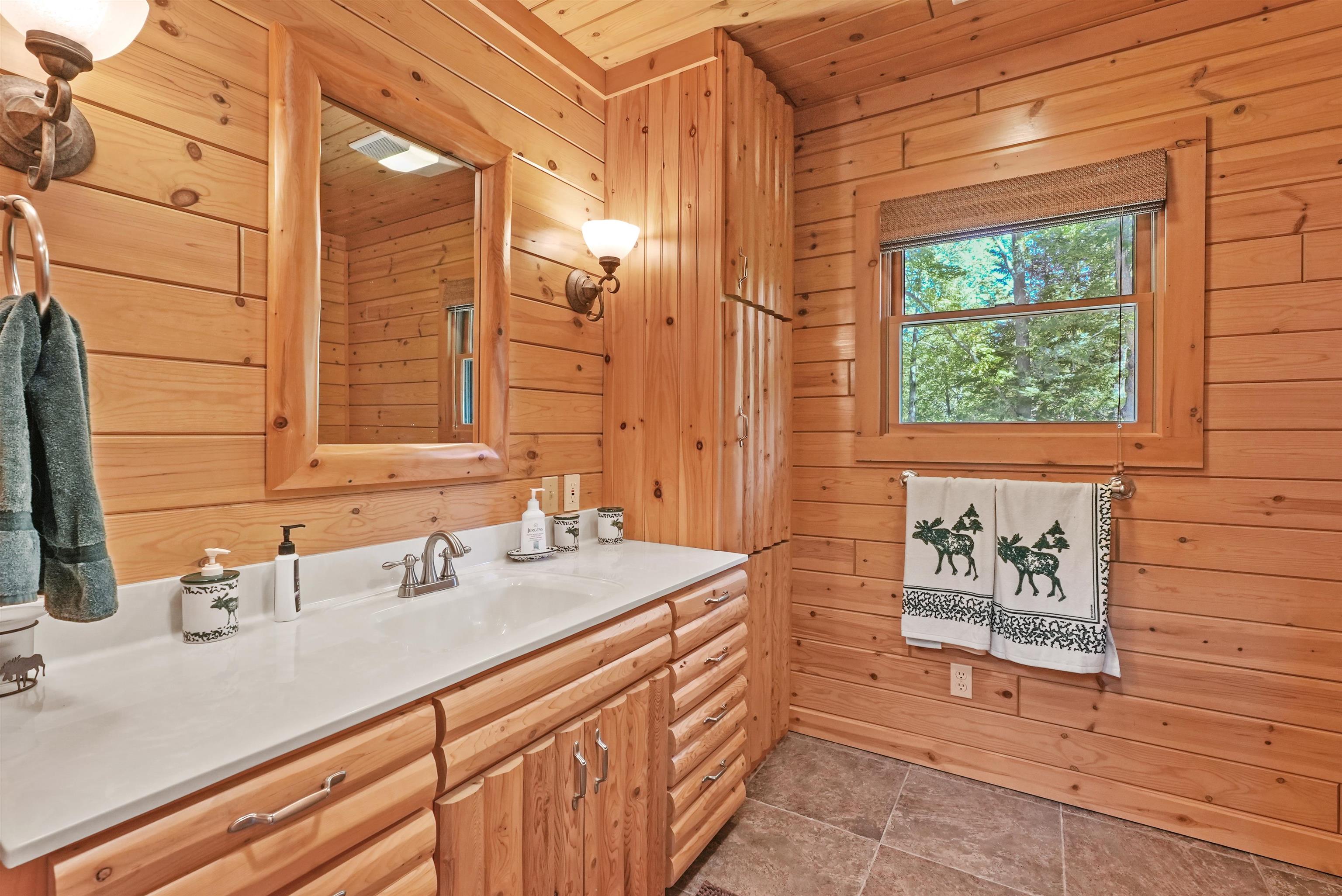 6400 West Moorestown Road Manton, MI 49663 - Photo 33 of 60
