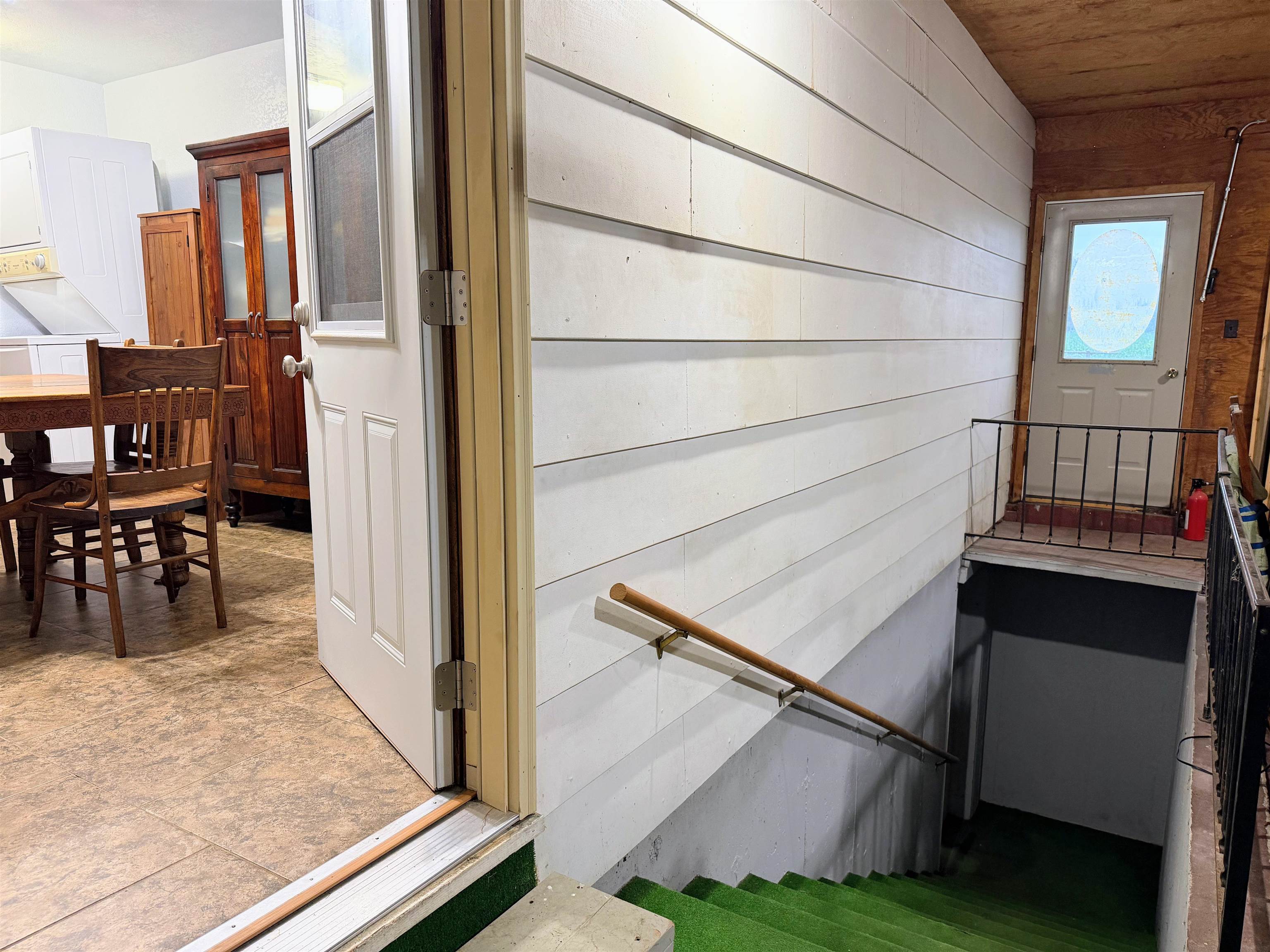 63823 Meadow Lane Prairie du Chien, WI 53821 - Photo 23 of 29