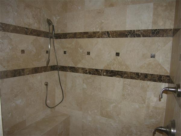 4 Ware Road Needham, MA 02492 - Photo 23 of 30 Gallery Image 23
