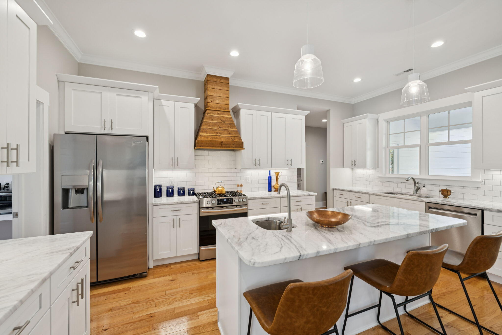 3837 Hamill Road Hixson, TN 37343 - Photo 14 of 55 17-3837 Hamill Rd Chattanooga - 007