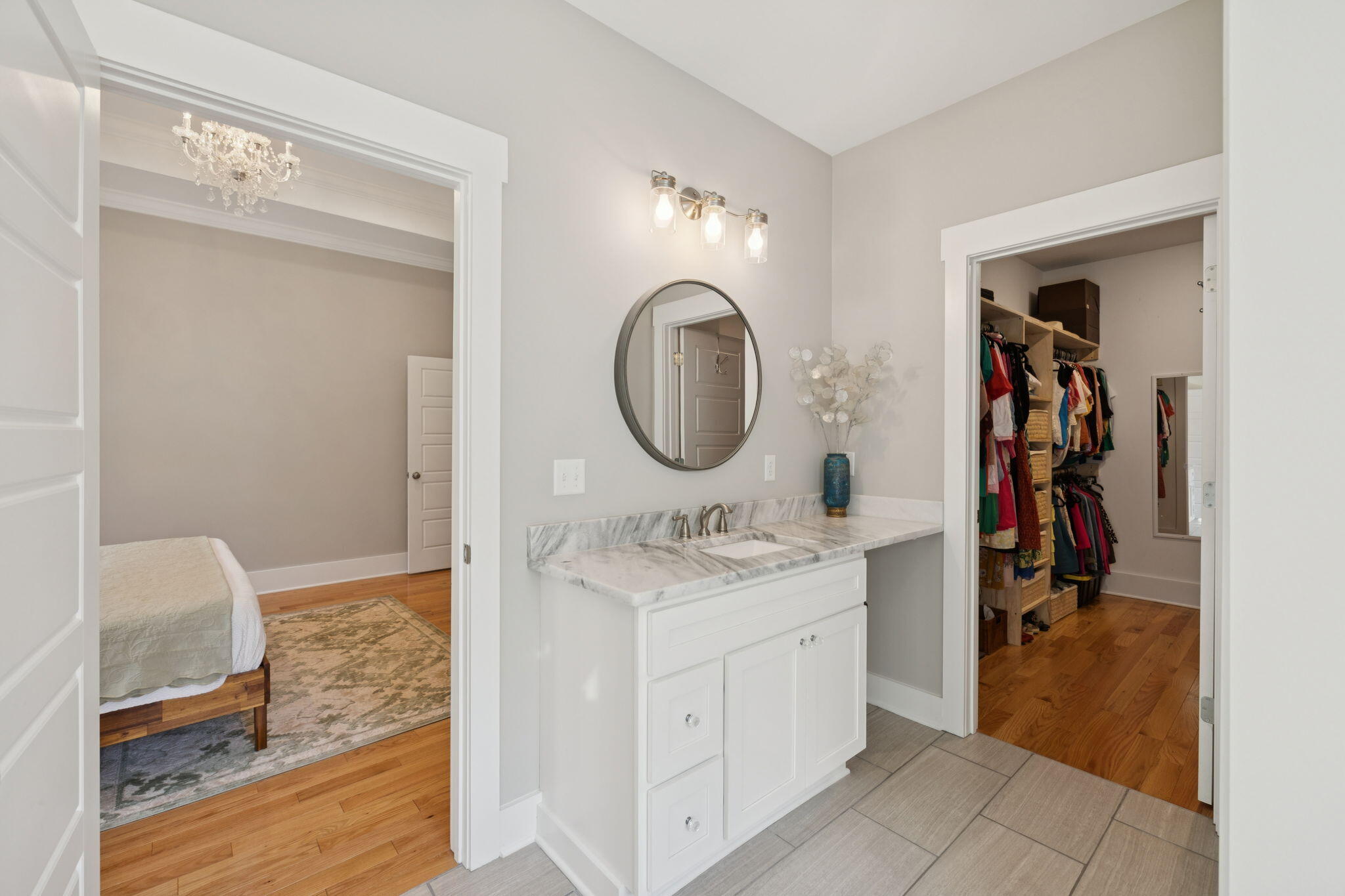 3837 Hamill Road Hixson, TN 37343 - Photo 28 of 55 37-3837 Hamill Rd Chattanooga - 022
