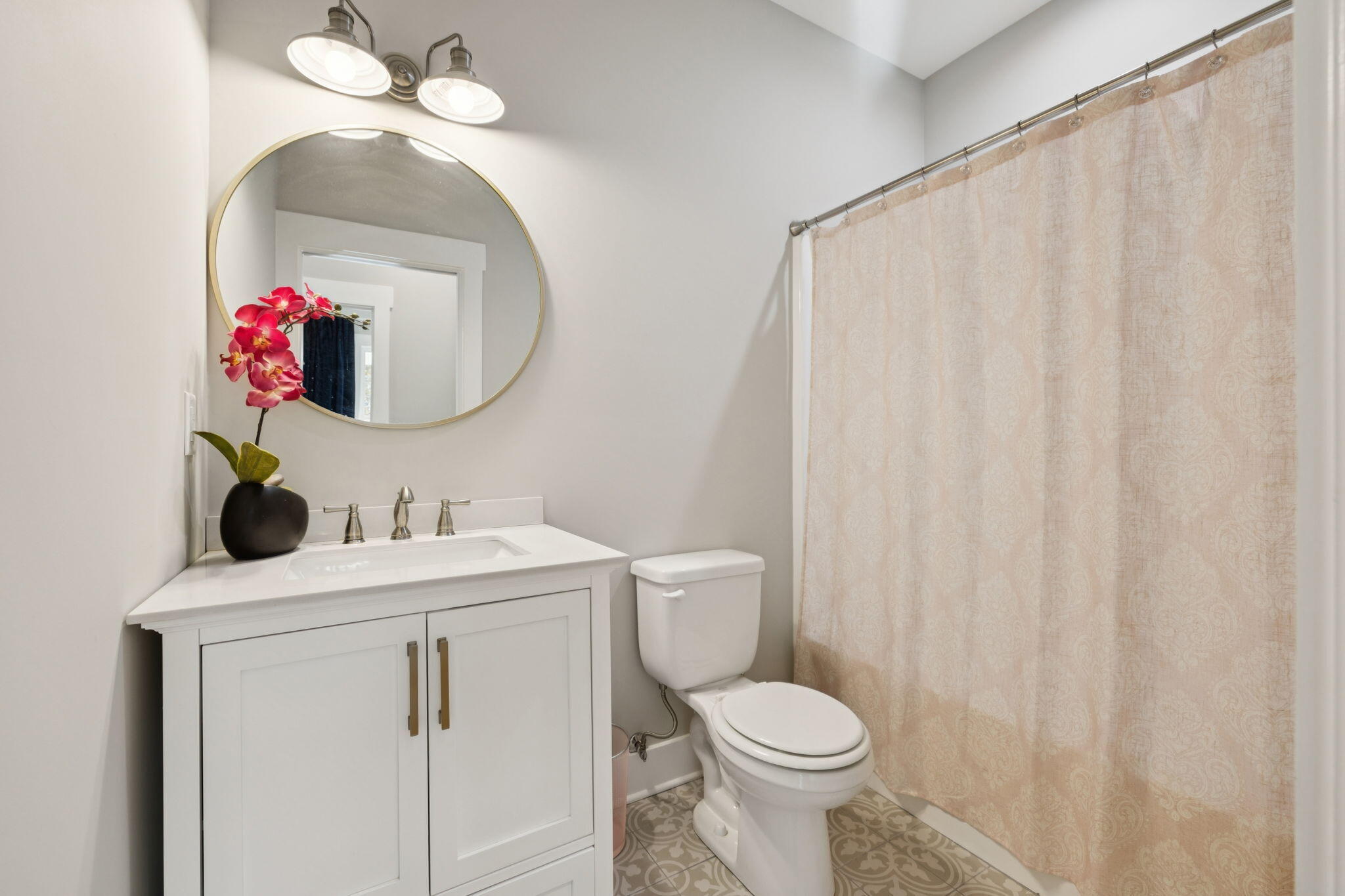 3837 Hamill Road Hixson, TN 37343 - Photo 34 of 55 29-3837 Hamill Rd Chattanooga - 005