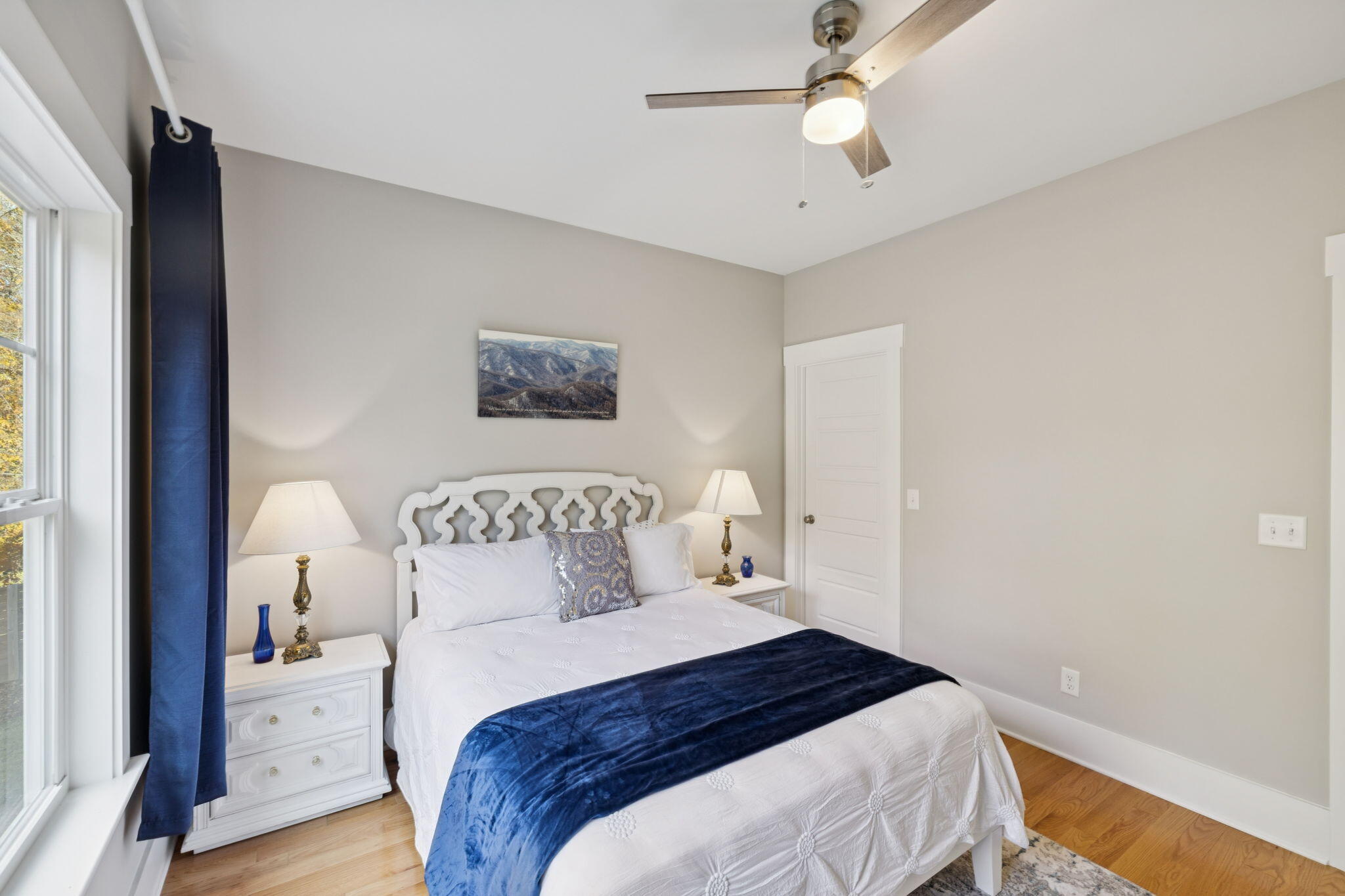 3837 Hamill Road Hixson, TN 37343 - Photo 36 of 55 43-3837 Hamill Rd Chattanooga - 036