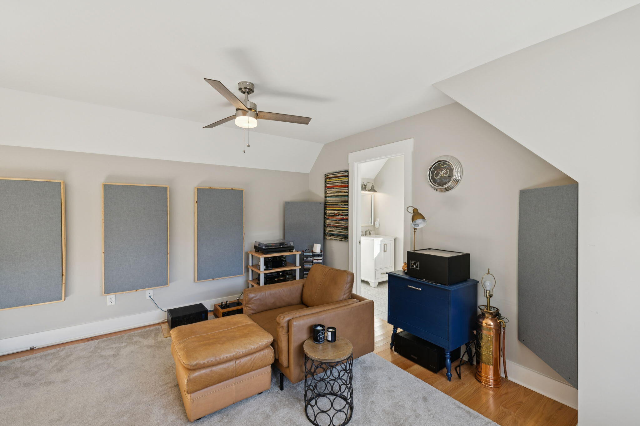 3837 Hamill Road Hixson, TN 37343 - Photo 40 of 55 51-3837 Hamill Rd Chattanooga - 046