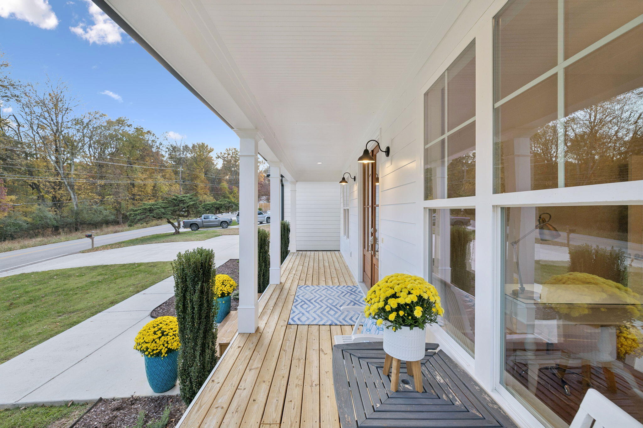 3837 Hamill Road Hixson, TN 37343 - Photo 4 of 55 6-3837 Hamill Rd Chattanooga - 001