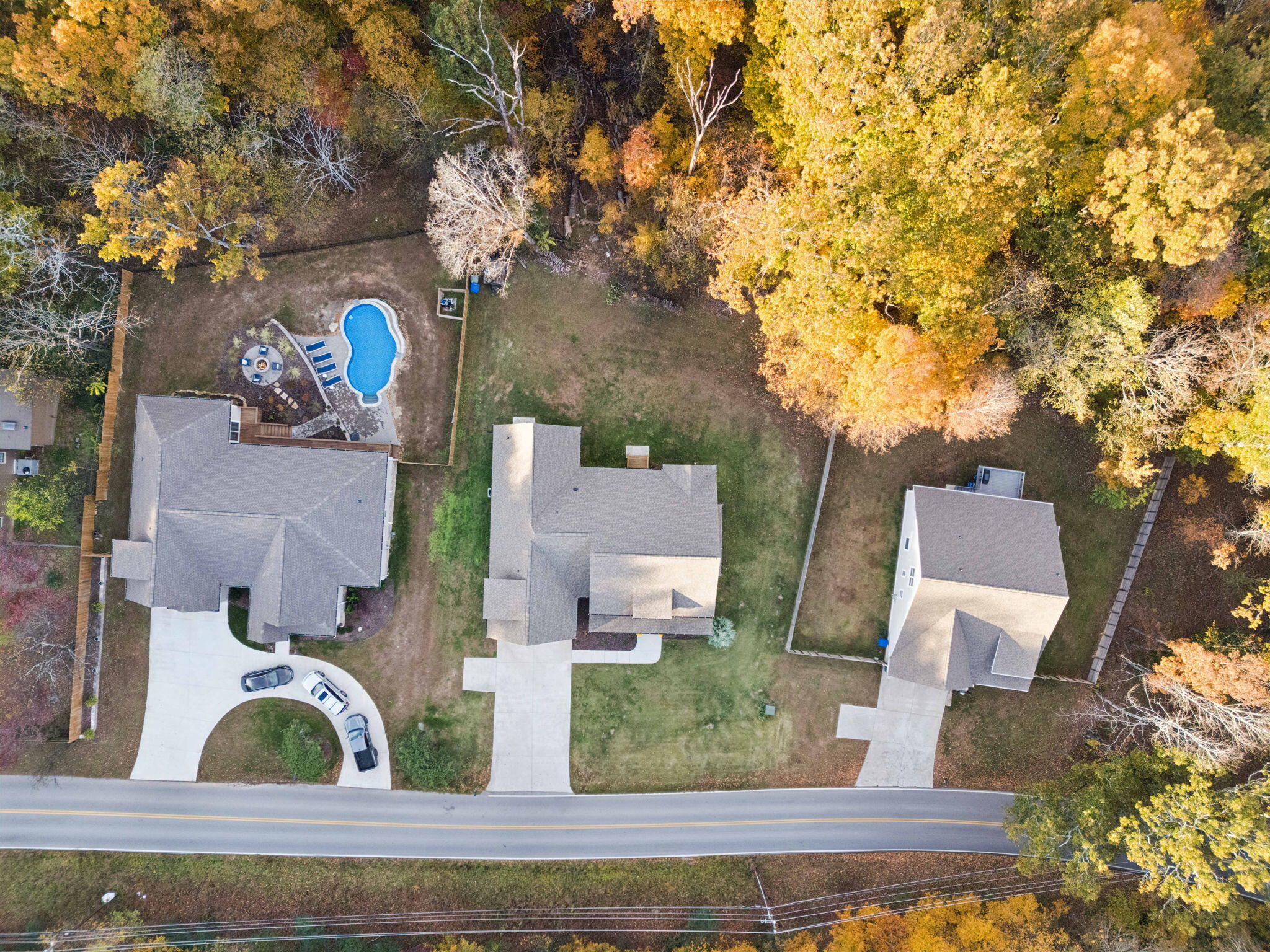 3837 Hamill Road Hixson, TN 37343 - Photo 48 of 55 60-3837 Hamill Rd 006