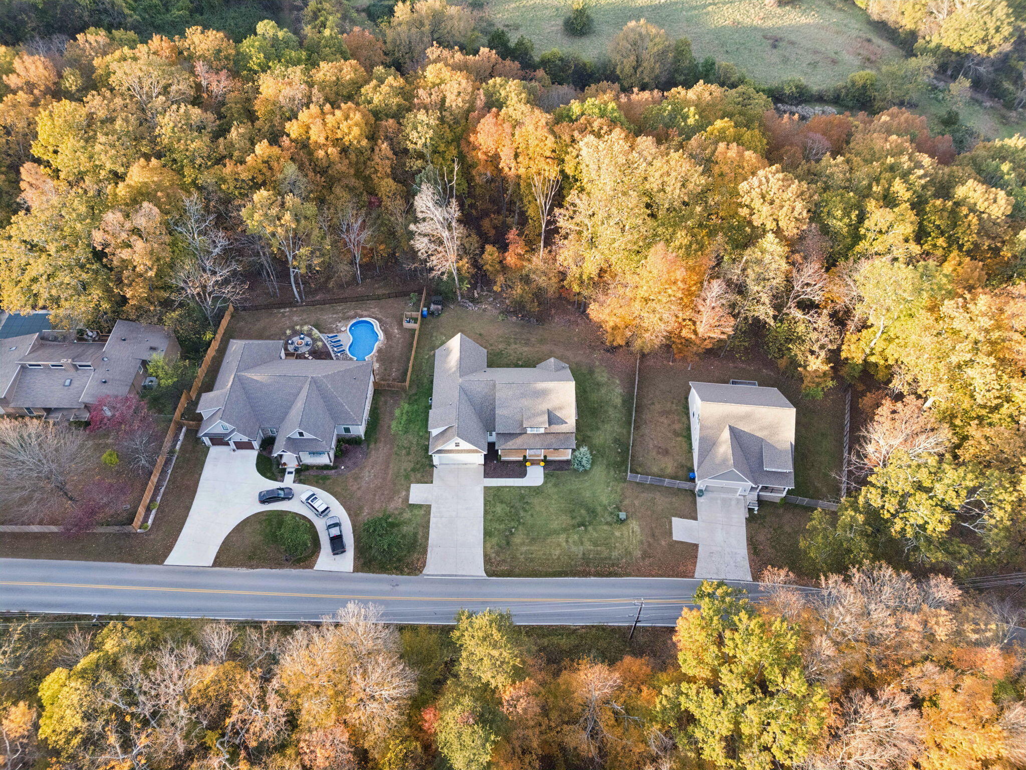 3837 Hamill Road Hixson, TN 37343 - Photo 50 of 55 63-3837 Hamill Rd 009