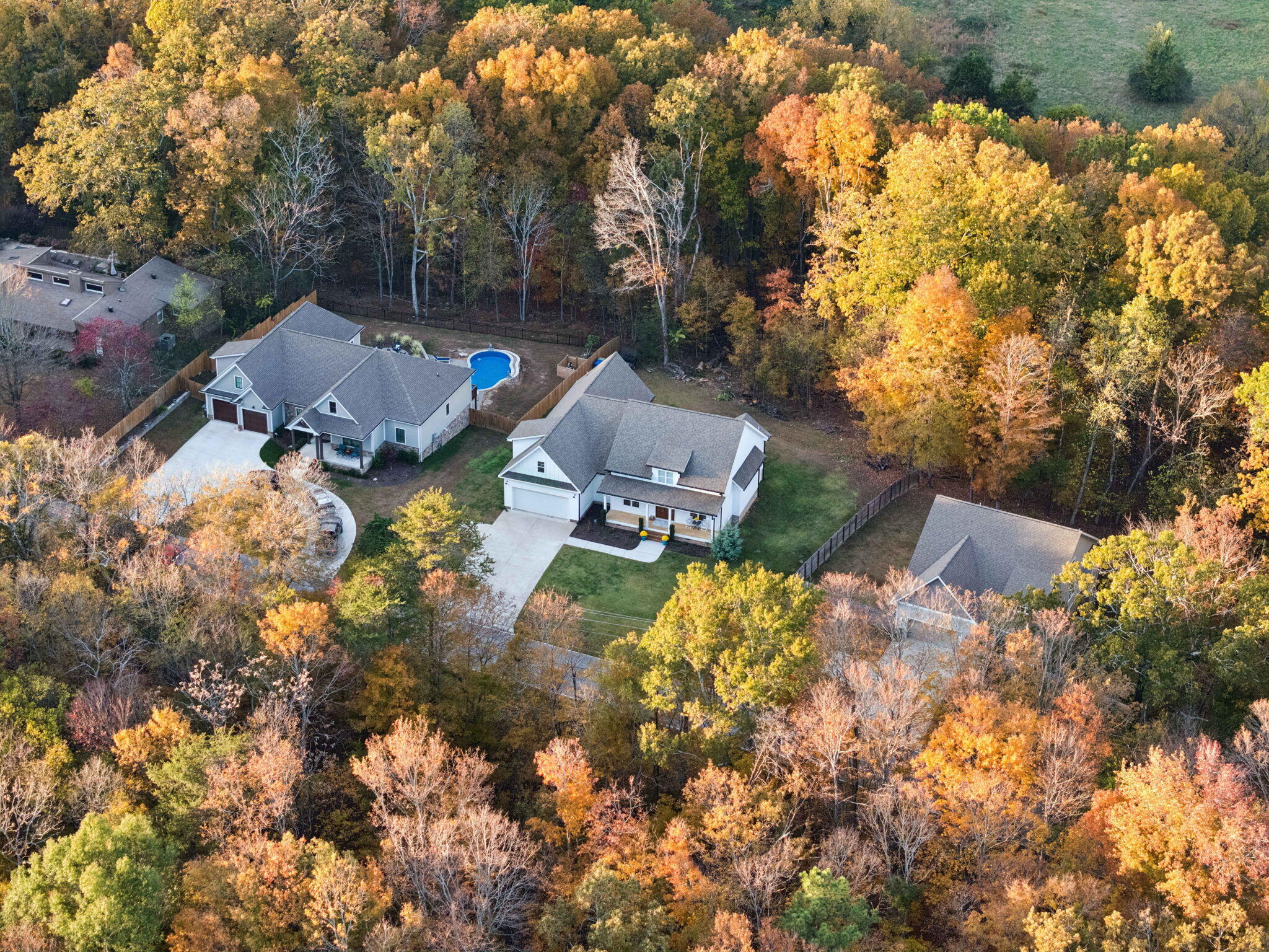 3837 Hamill Road Hixson, TN 37343 - Photo 55 of 55 69-3837 Hamill Rd 015