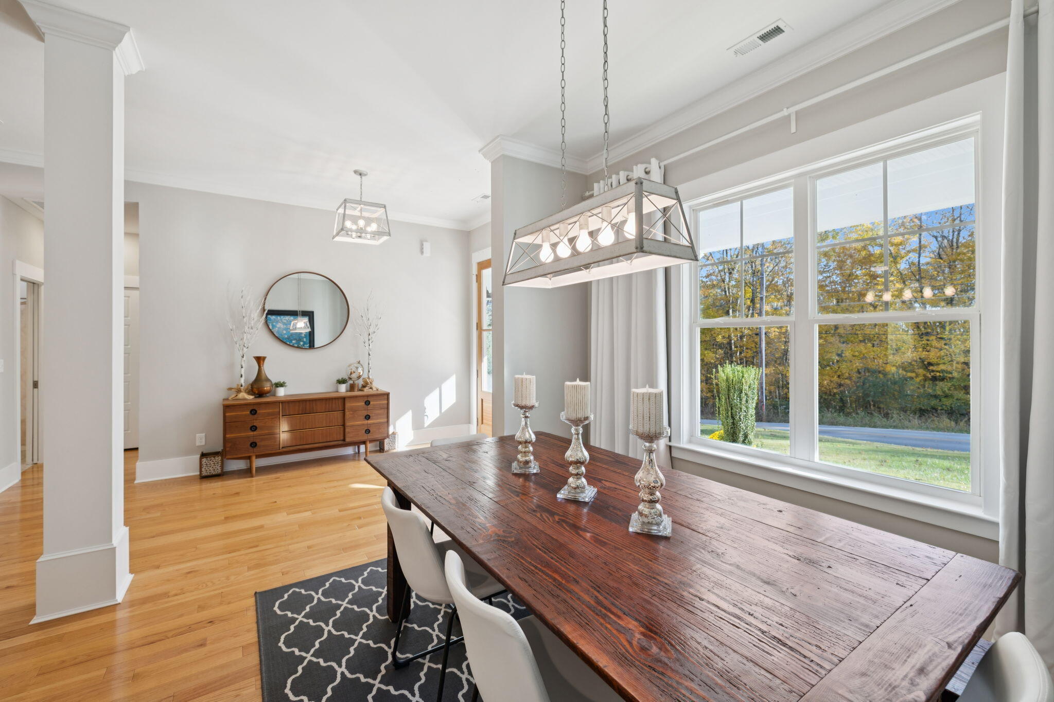 3837 Hamill Road Hixson, TN 37343 - Photo 7 of 55 48-3837 Hamill Rd Chattanooga - 041