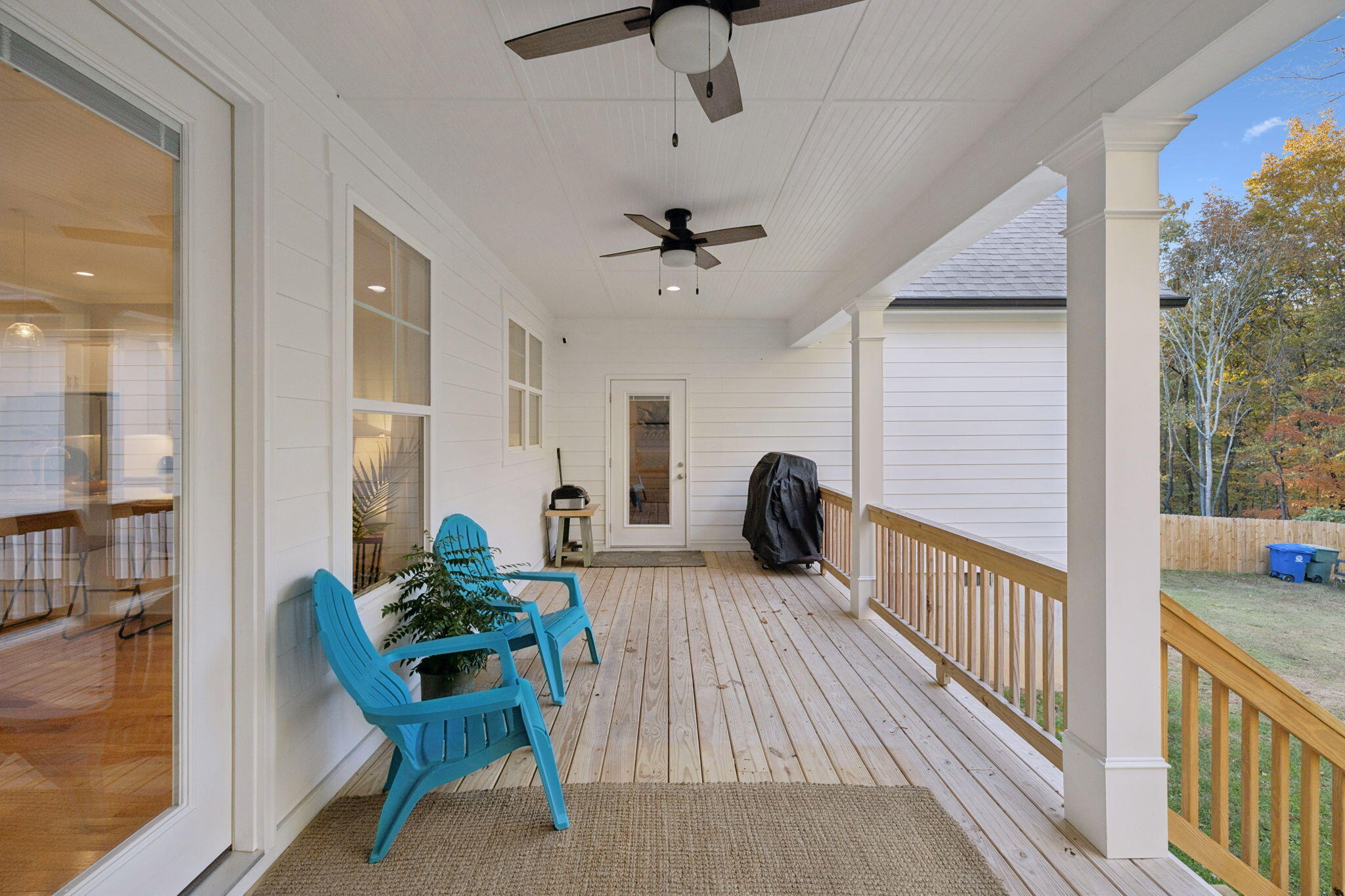 3837 Hamill Road Hixson, TN 37343 - Photo 10 of 55 59-3837 Hamill Rd Chattanooga - 054