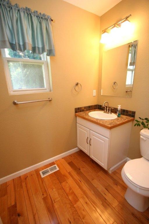 215 North E Stringham Road Rockford, WA 99030 - Photo 12 of 20