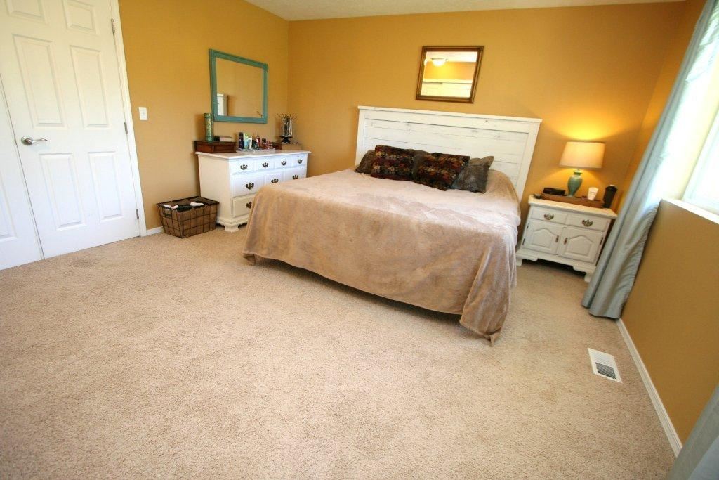 215 North E Stringham Road Rockford, WA 99030 - Photo 13 of 20
