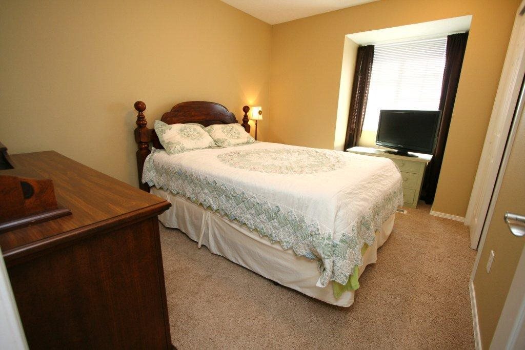 215 North E Stringham Road Rockford, WA 99030 - Photo 14 of 20