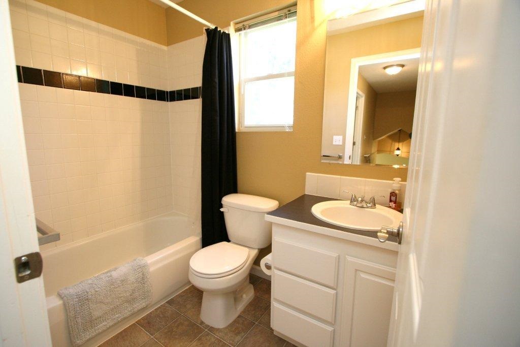 215 North E Stringham Road Rockford, WA 99030 - Photo 15 of 20