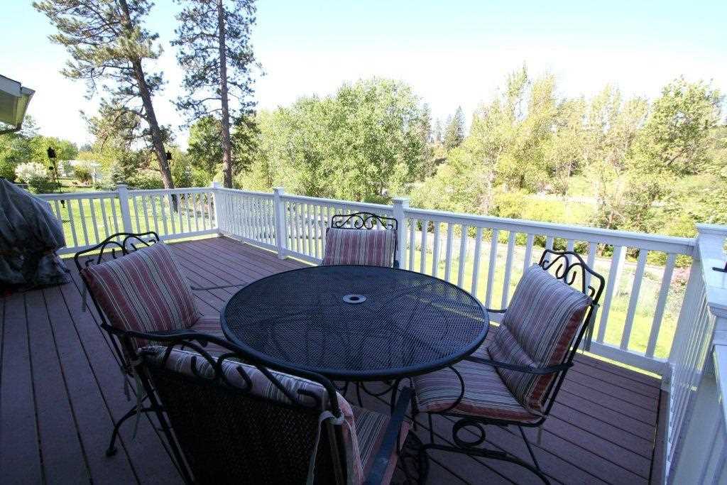 215 North E Stringham Road Rockford, WA 99030 - Photo 16 of 20
