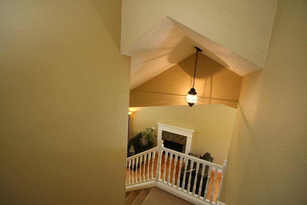 215 North E Stringham Road Rockford, WA 99030 - Photo 18 of 20
