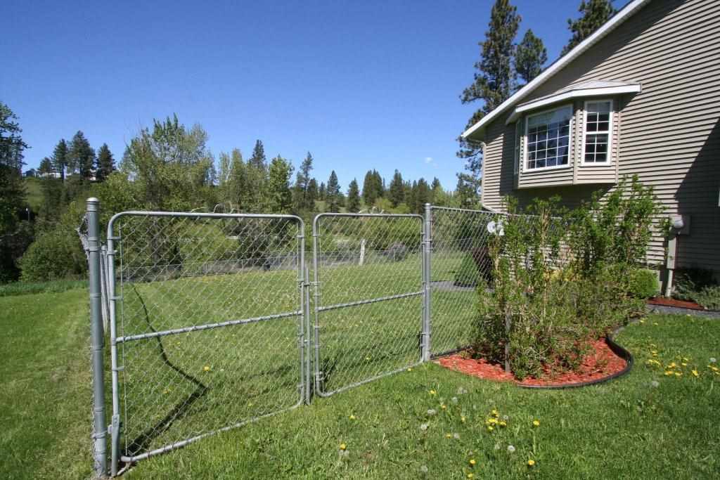 215 North E Stringham Road Rockford, WA 99030 - Photo 20 of 20