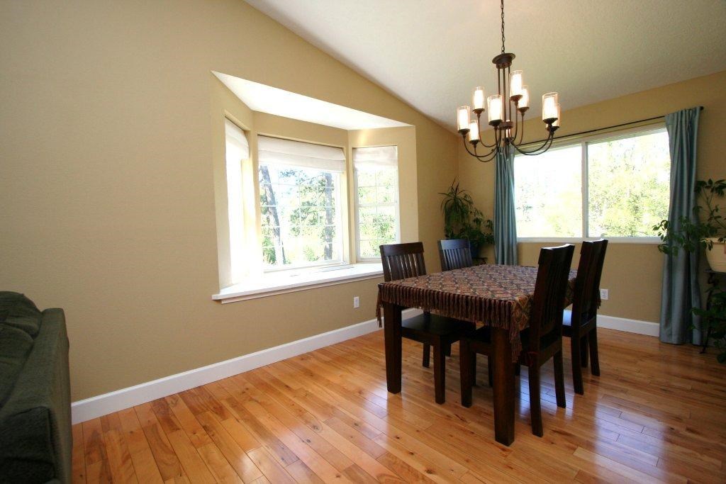 215 North E Stringham Road Rockford, WA 99030 - Photo 3 of 20