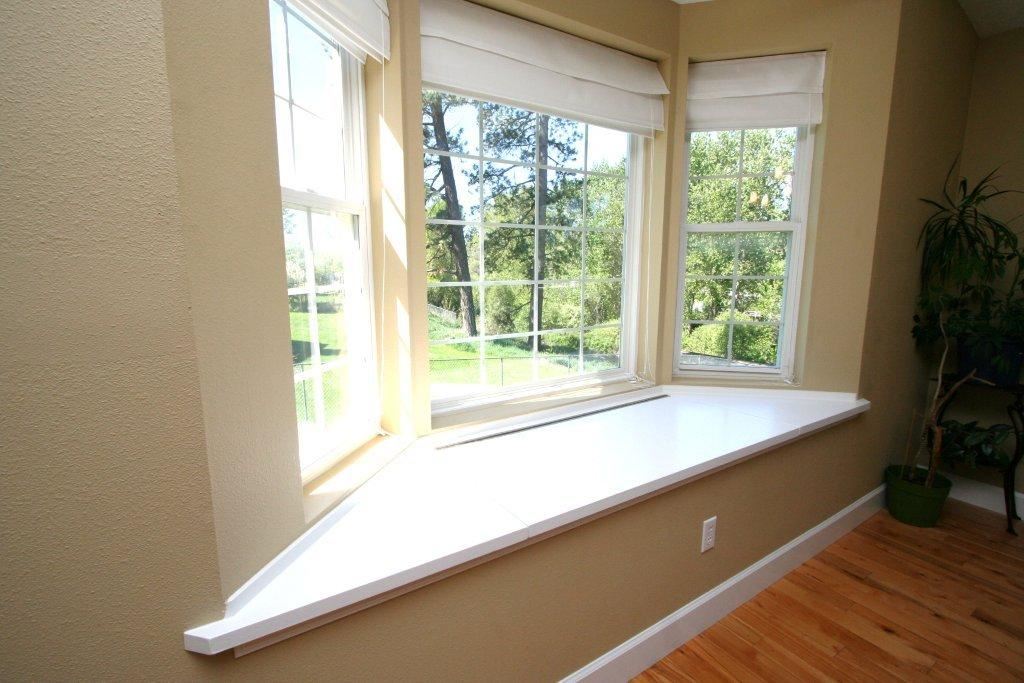 215 North E Stringham Road Rockford, WA 99030 - Photo 6 of 20