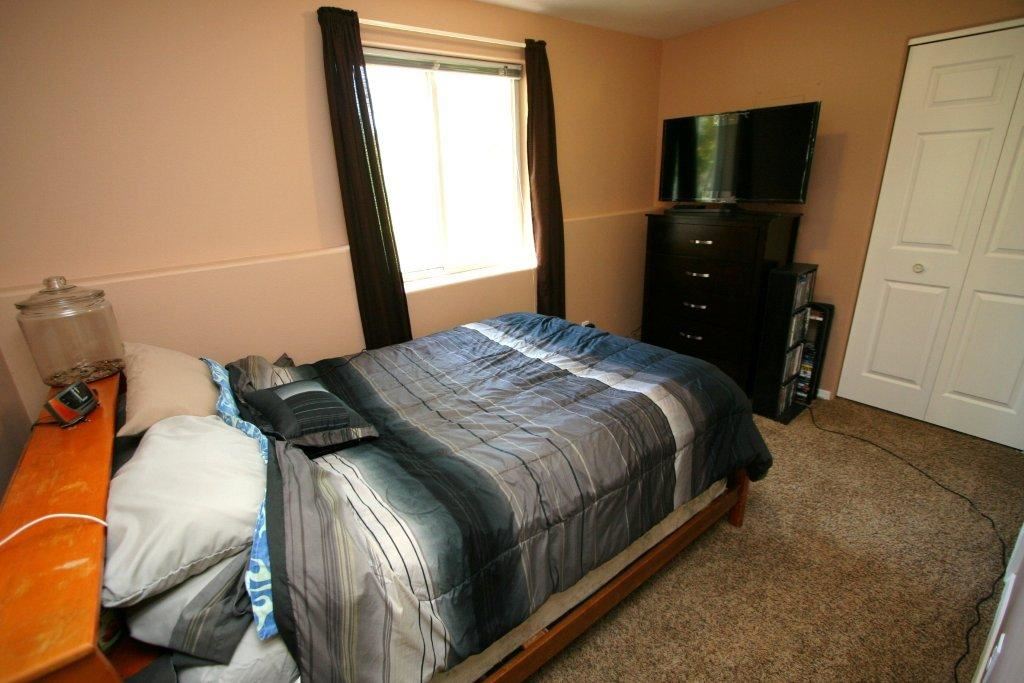 215 North E Stringham Road Rockford, WA 99030 - Photo 8 of 20