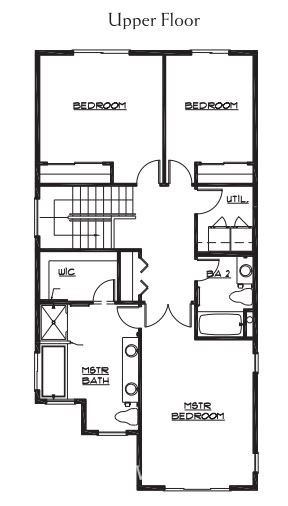 20010 Jewell Road Bothell, WA 98012 - Photo 3 of 3