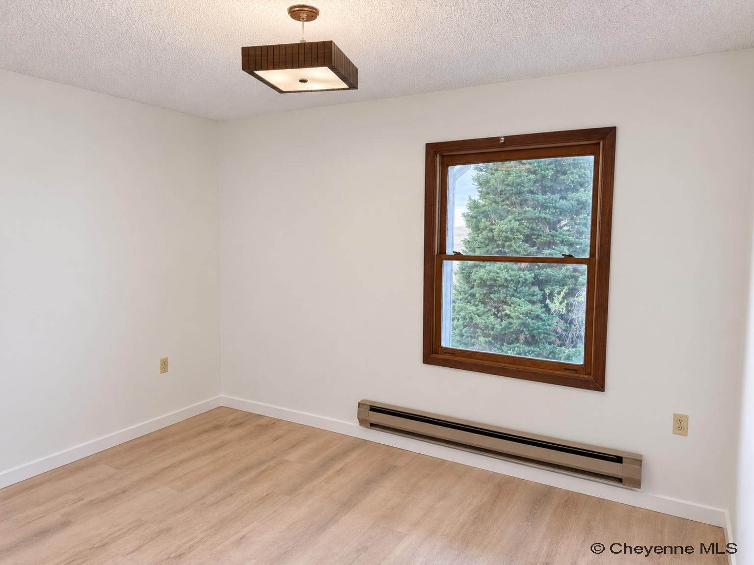 3580 Jade Road Cheyenne, WY 82009 - Photo 25 of 35 Gallery Image 25