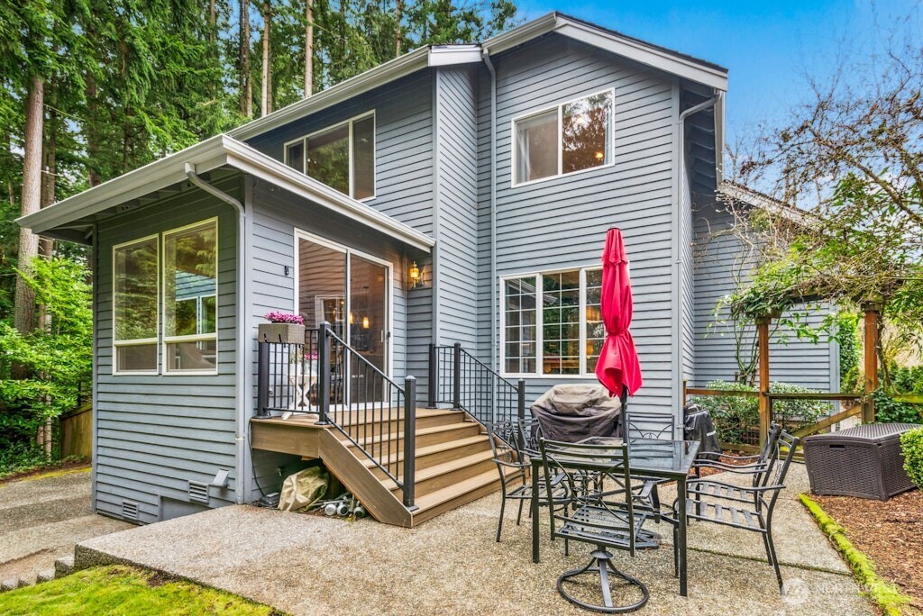 3020 215th Street Southeast Bothell, WA 98021 - Photo 31 of 35