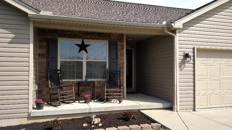 4125 Jonesville Road Dry Ridge, KY 41035 - Photo 4 of 18