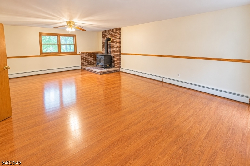 118 Ridge Road Branchville, NJ 07826 - Photo 24 of 35 Gallery Image 24