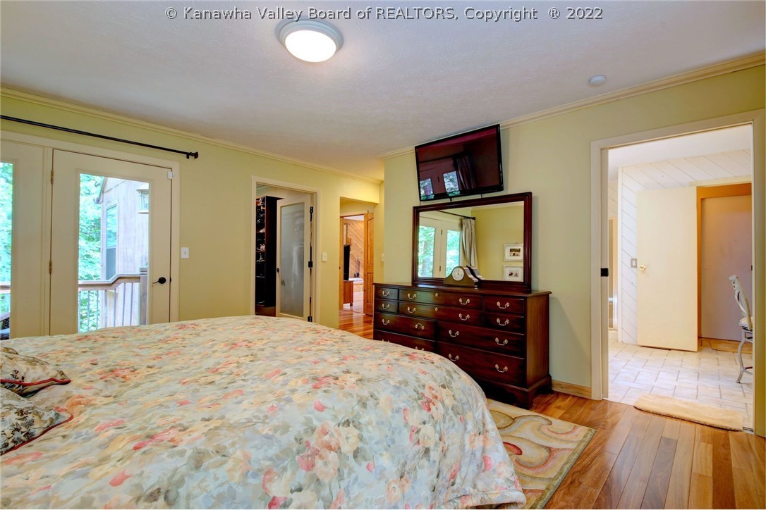 1415 Stonehenge Road Charleston, WV 25314 - Photo 23 of 47 Gallery Image 23