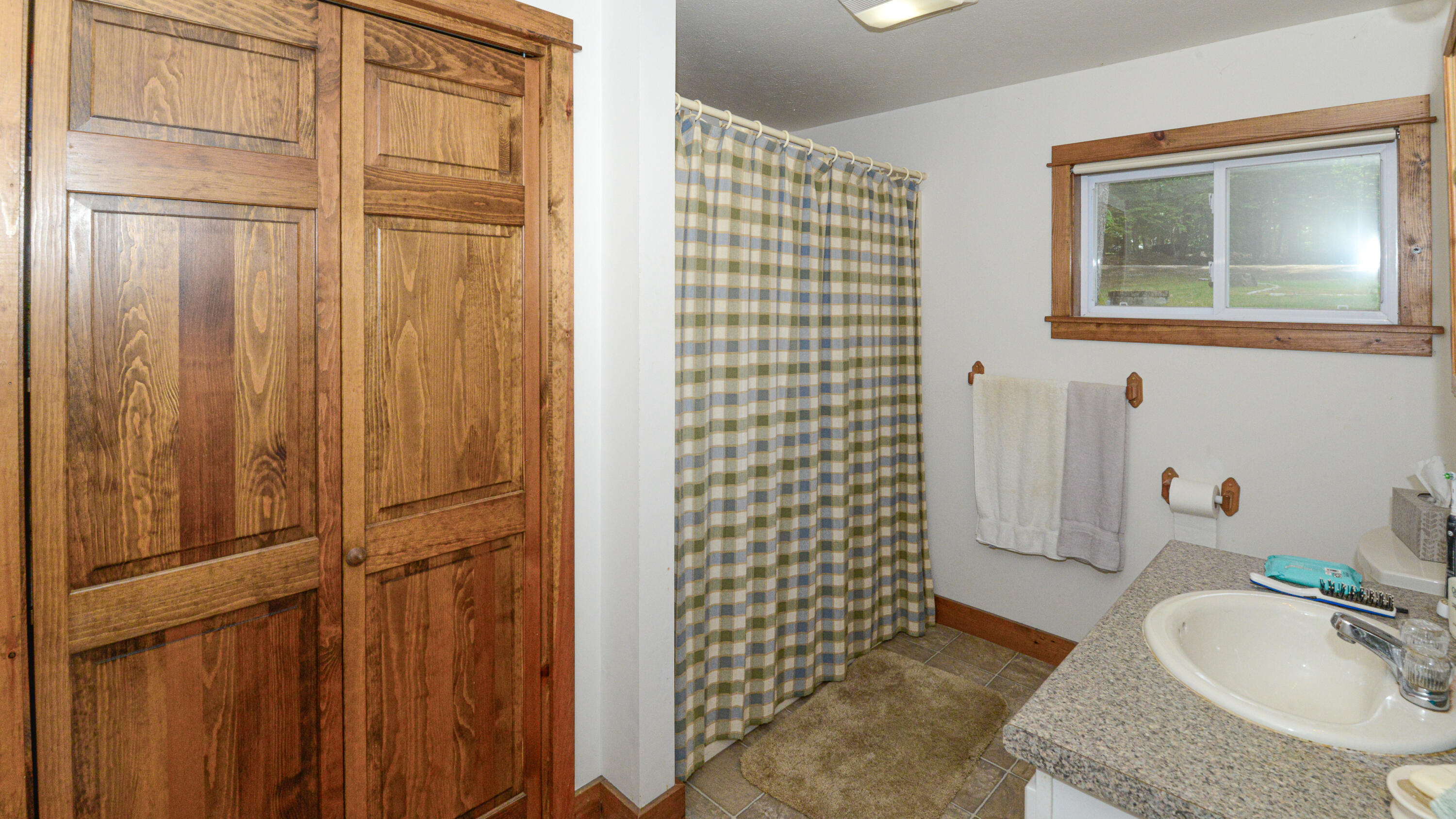116 Salmon Point Road Sebago, ME 04029 - Photo 47 of 58 116 Salmon Point-59