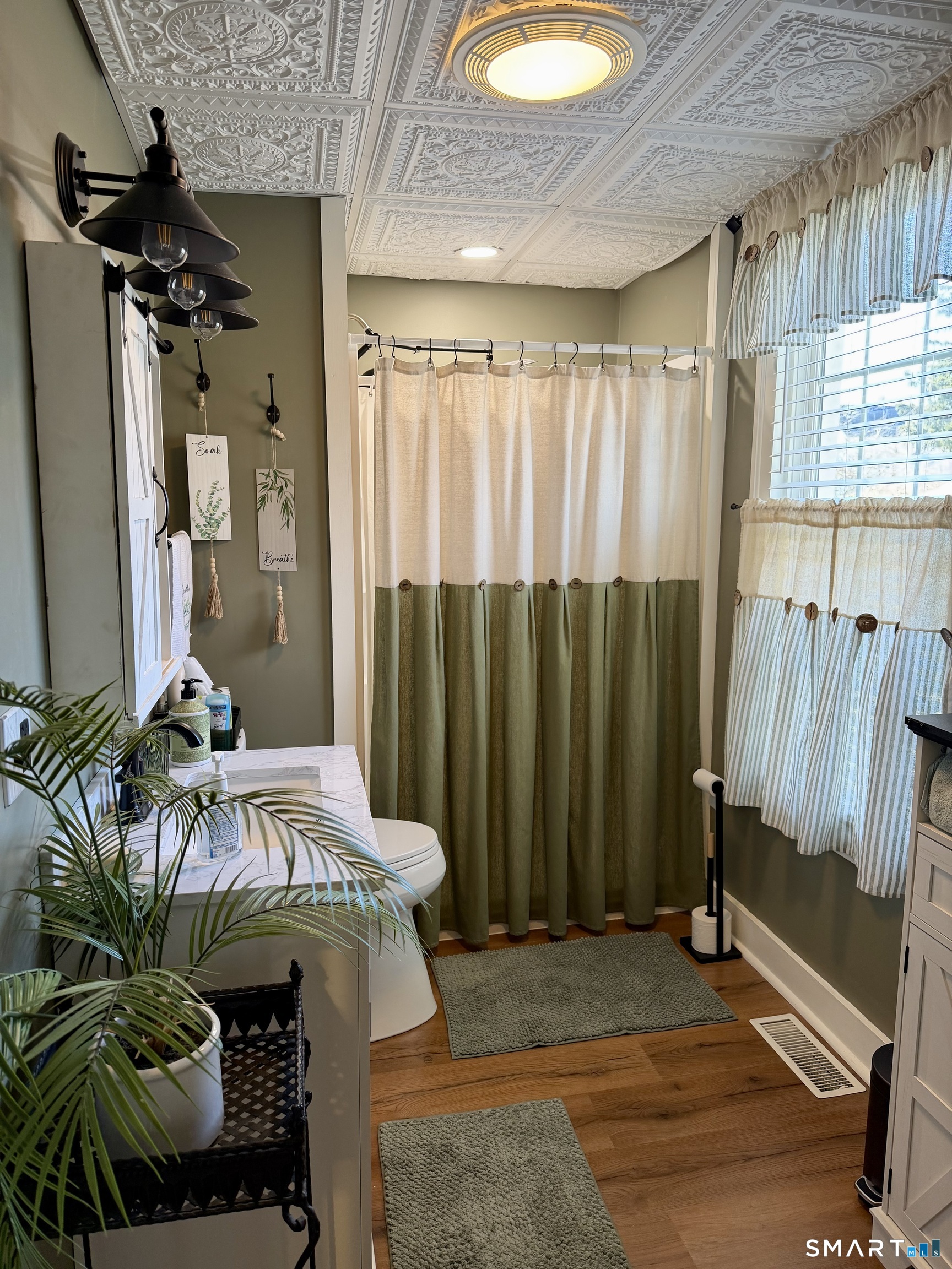 52 South 1st Street Meriden, CT 06451 - Photo 11 of 22