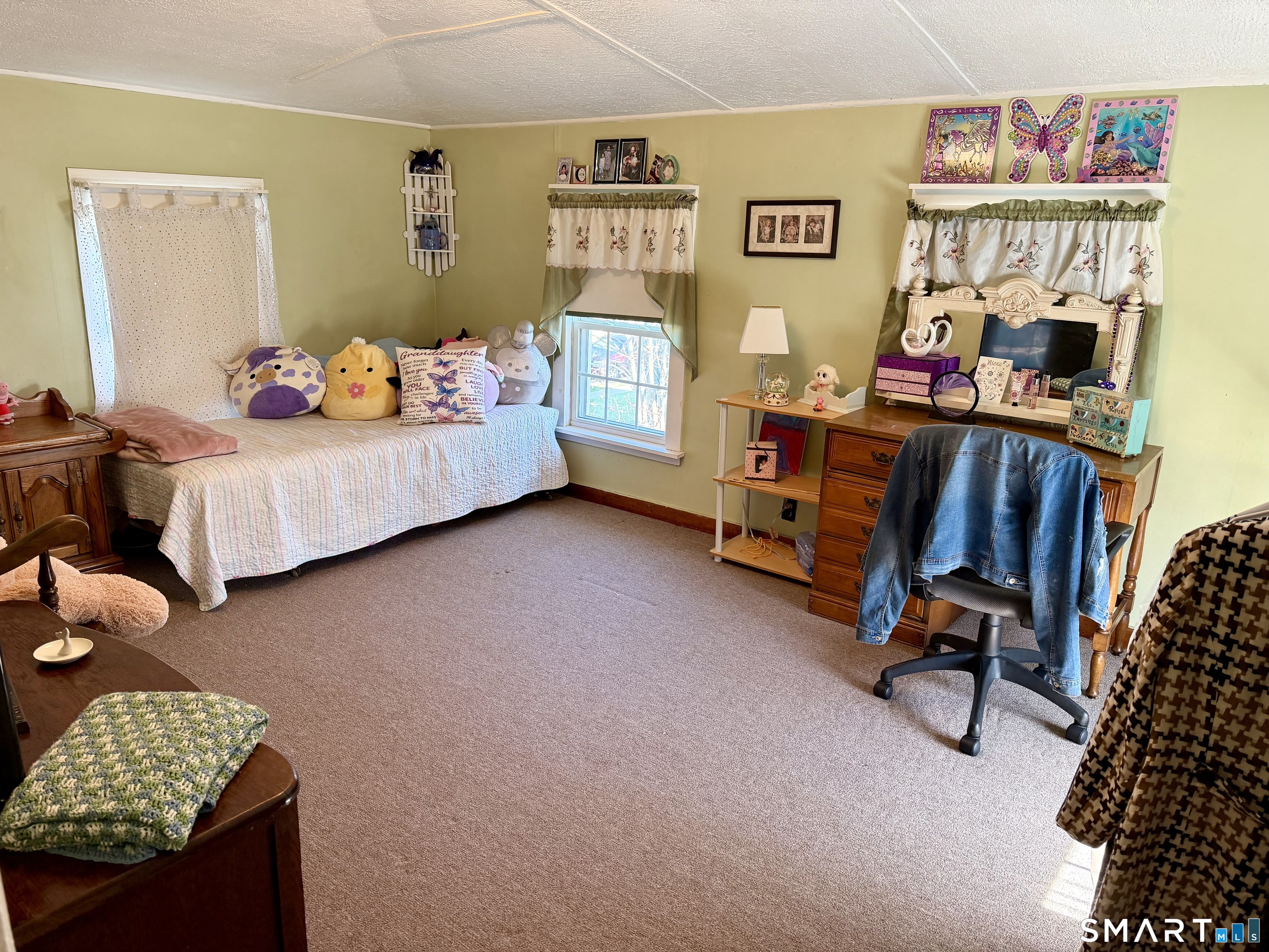 52 South 1st Street Meriden, CT 06451 - Photo 12 of 22