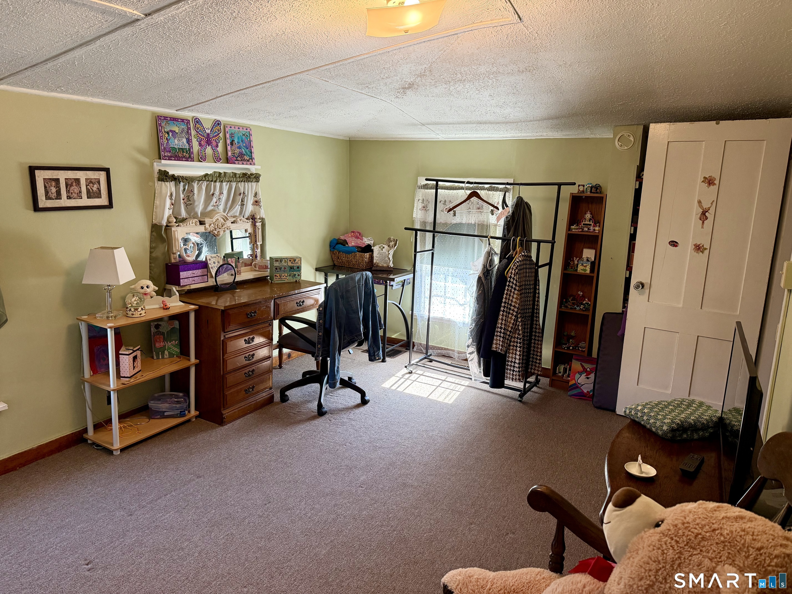 52 South 1st Street Meriden, CT 06451 - Photo 13 of 22