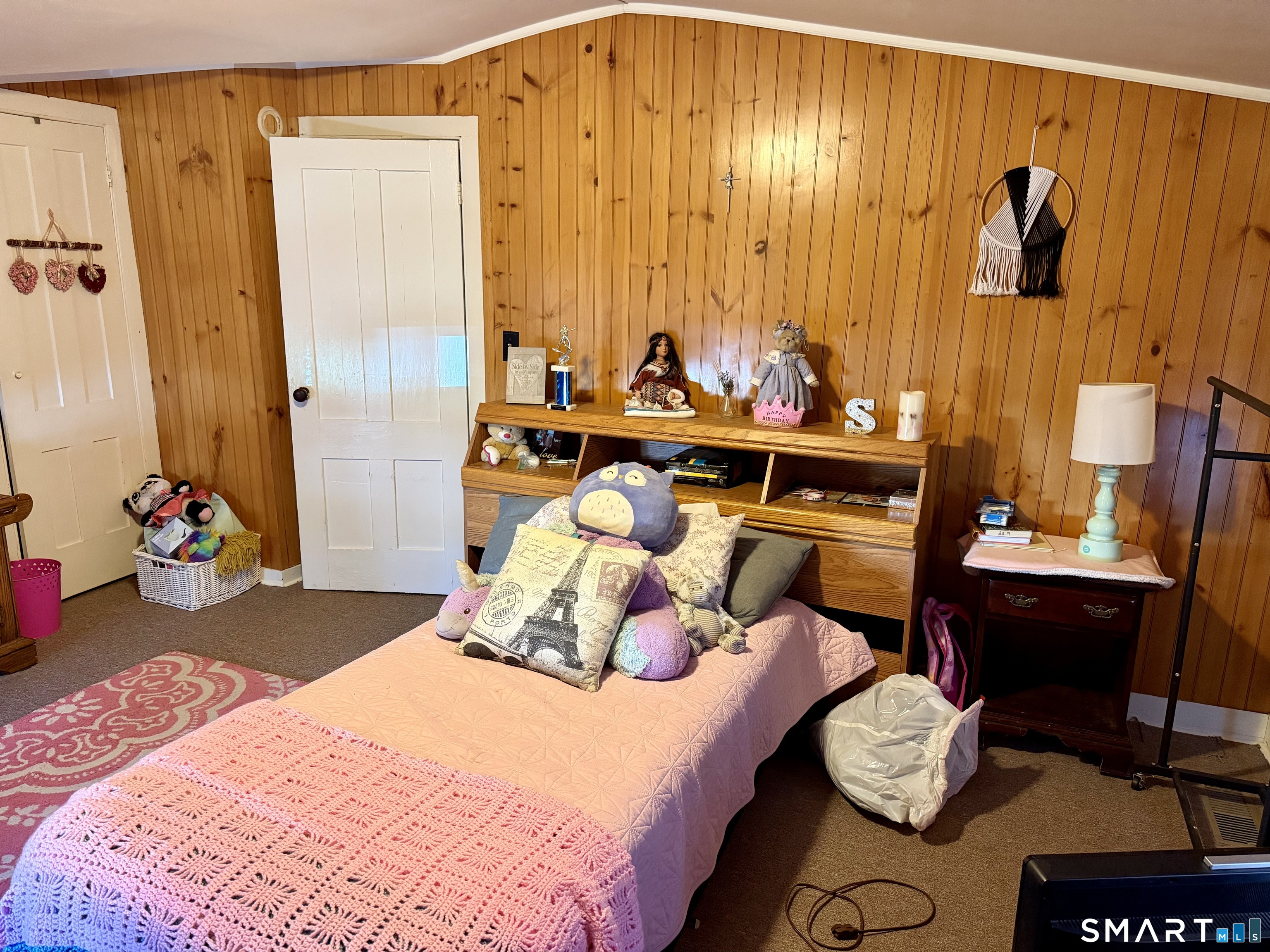 52 South 1st Street Meriden, CT 06451 - Photo 14 of 22