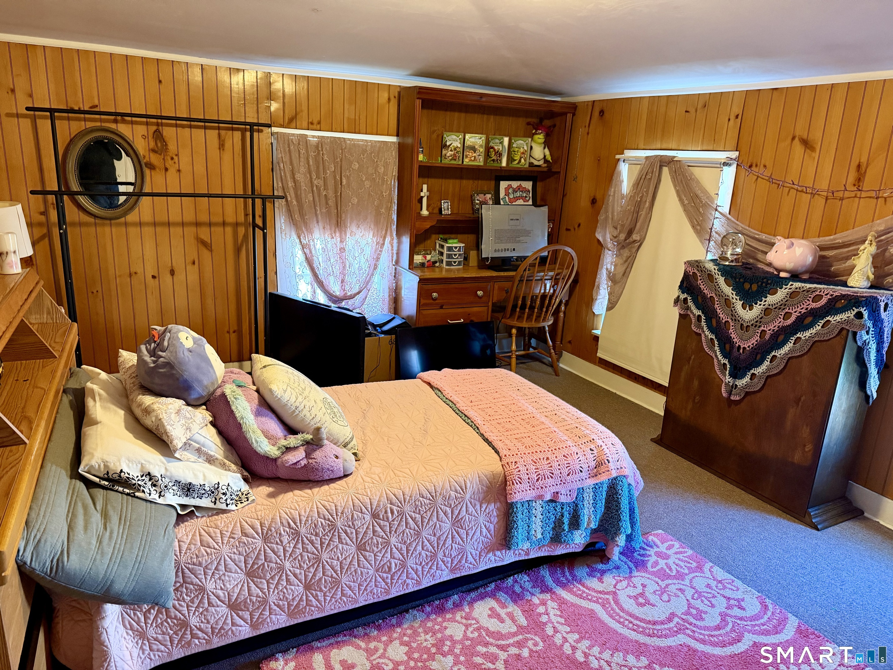 52 South 1st Street Meriden, CT 06451 - Photo 15 of 22