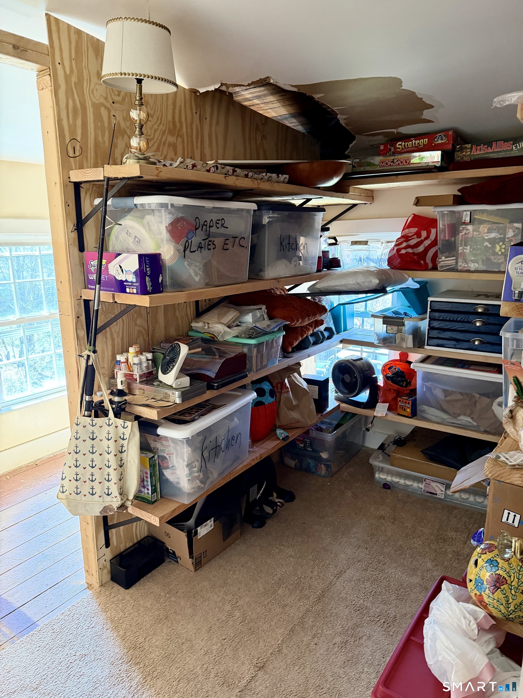 52 South 1st Street Meriden, CT 06451 - Photo 16 of 22