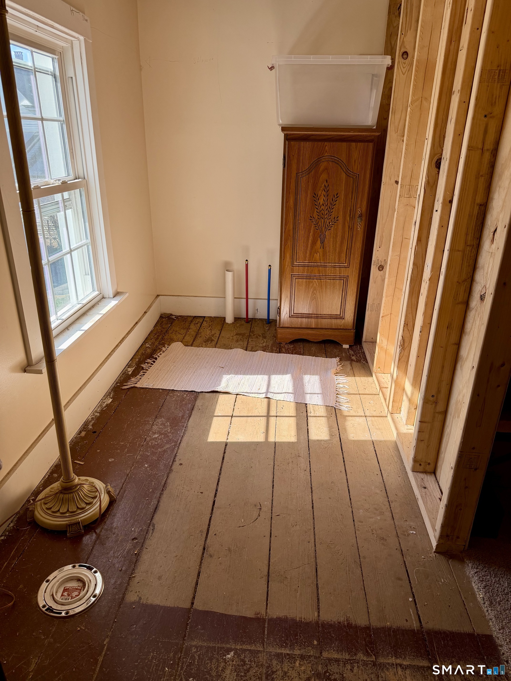 52 South 1st Street Meriden, CT 06451 - Photo 17 of 22