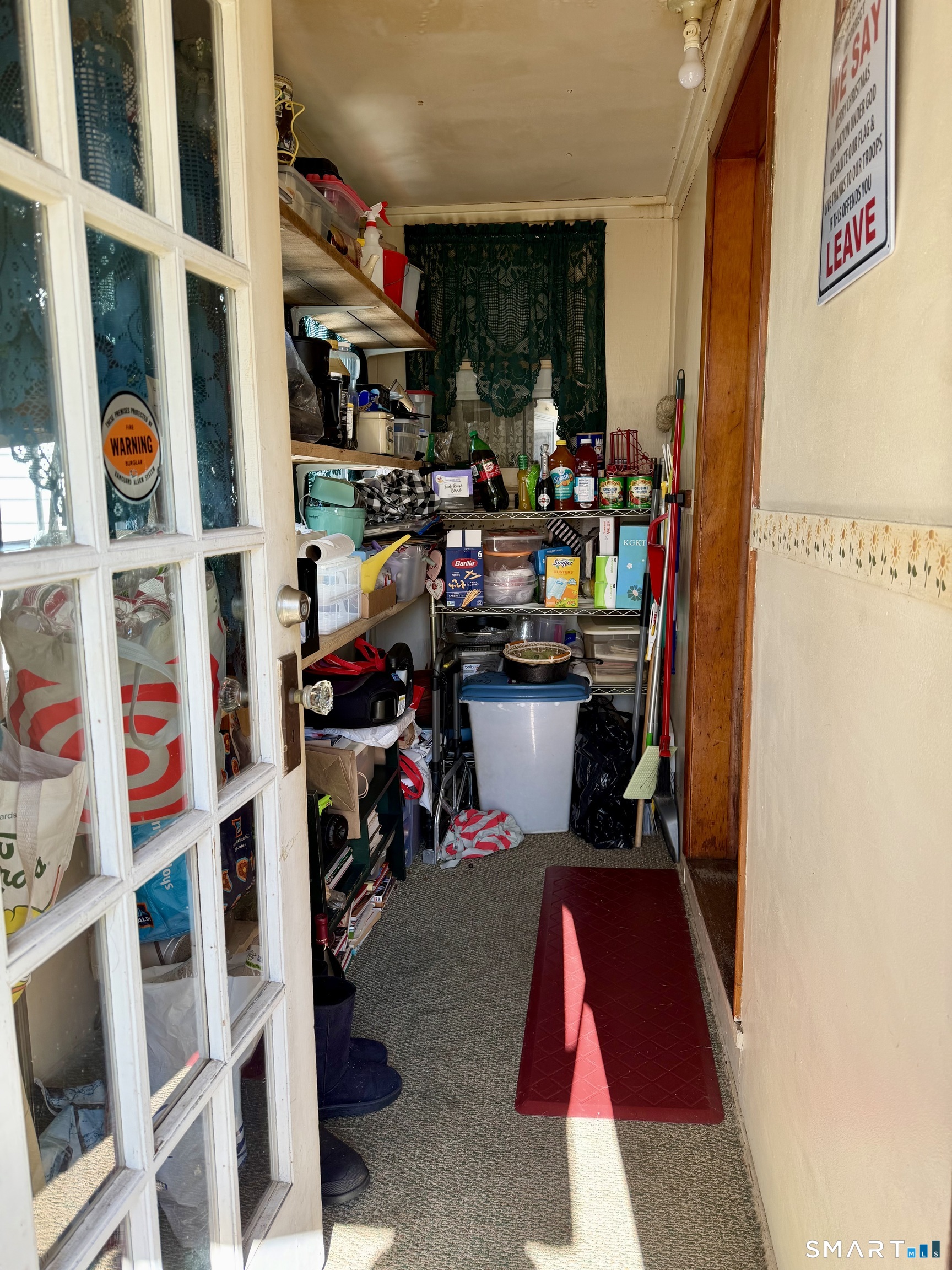 52 South 1st Street Meriden, CT 06451 - Photo 18 of 22