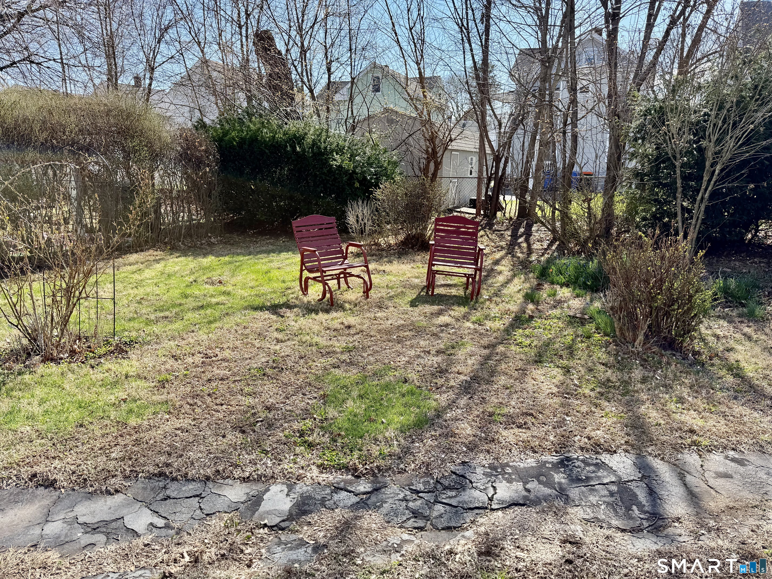 52 South 1st Street Meriden, CT 06451 - Photo 21 of 22