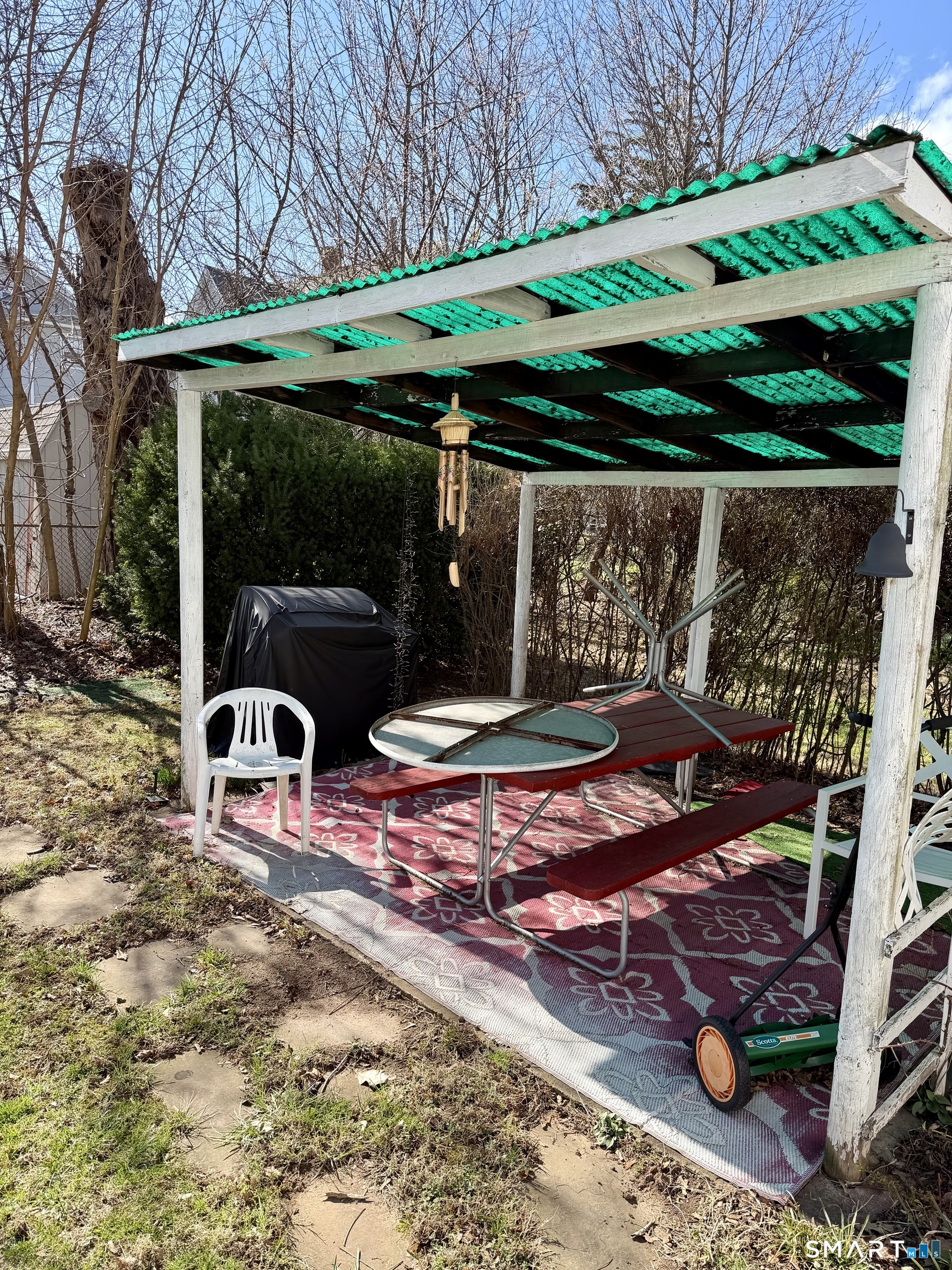 52 South 1st Street Meriden, CT 06451 - Photo 22 of 22