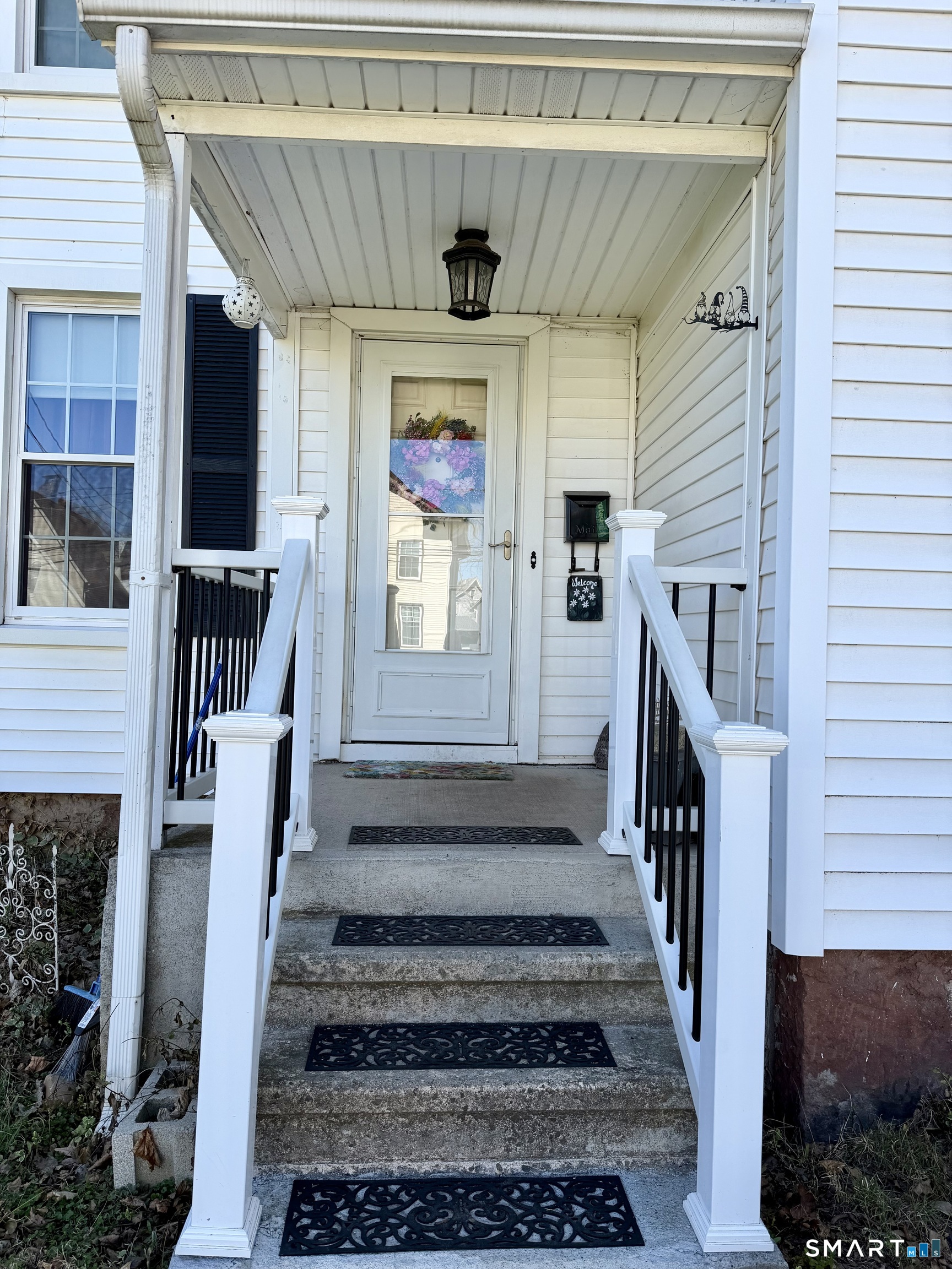 52 South 1st Street Meriden, CT 06451 - Photo 3 of 22